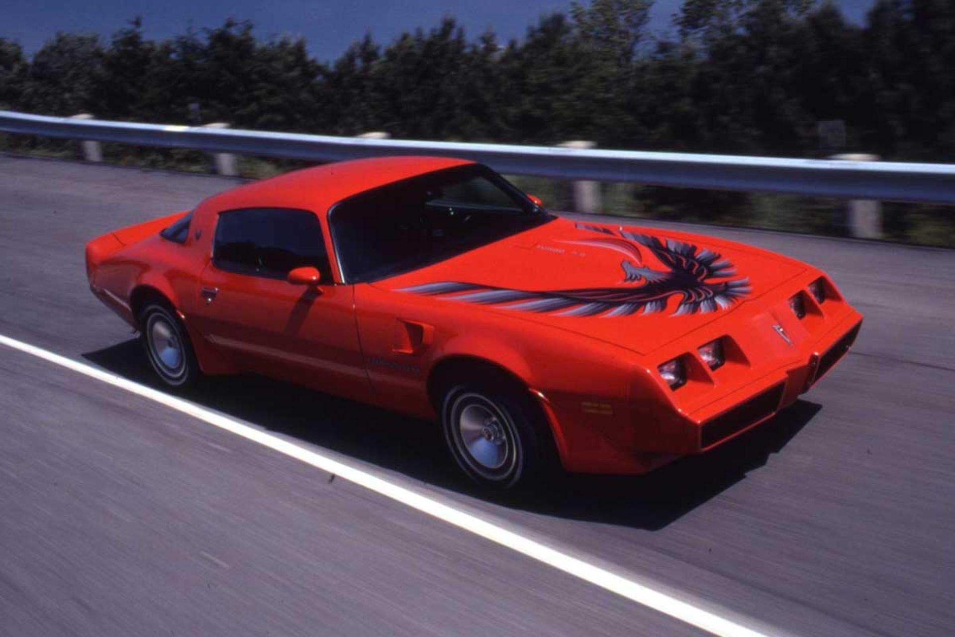 Pontiac-3