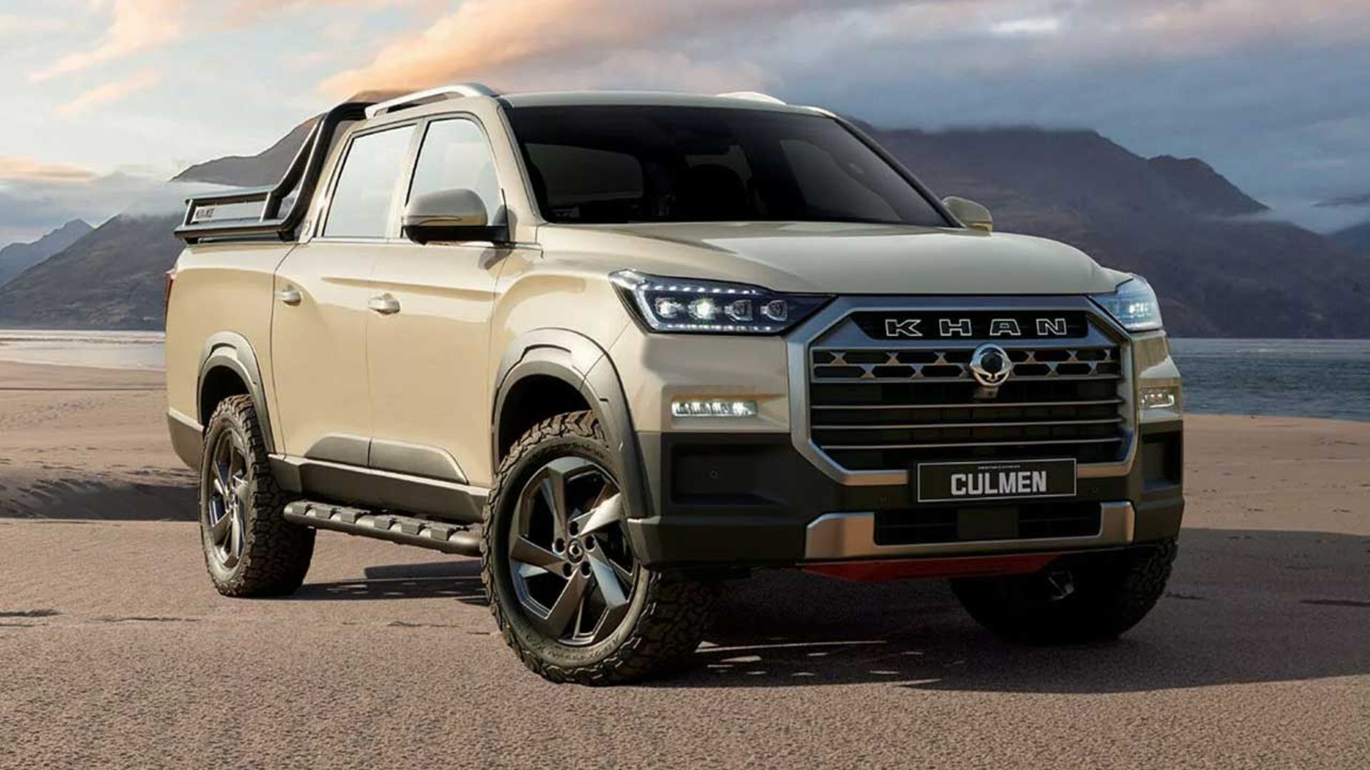 Rexton-Sports-1