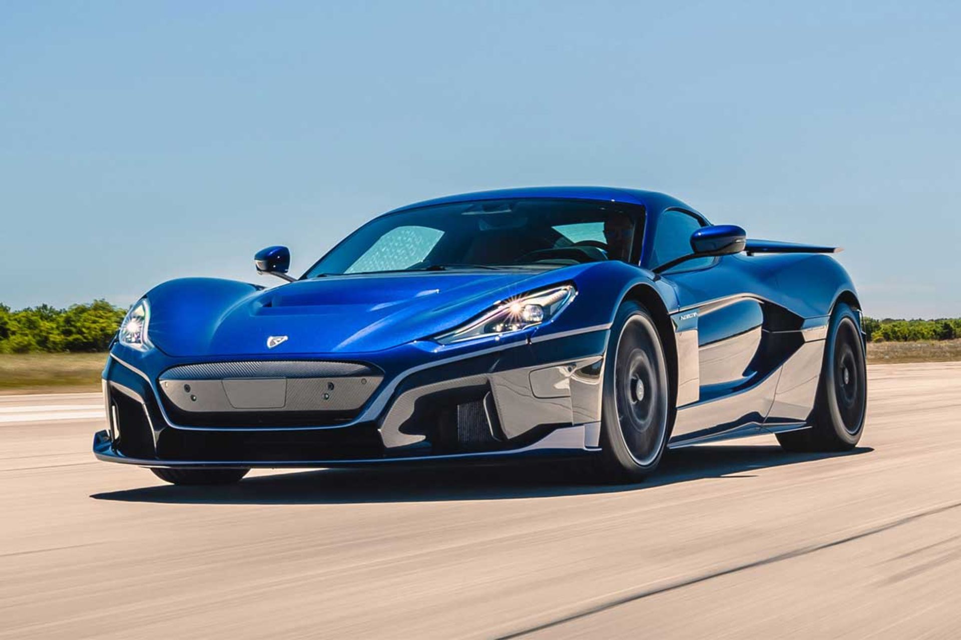Rimac-Nevera-1