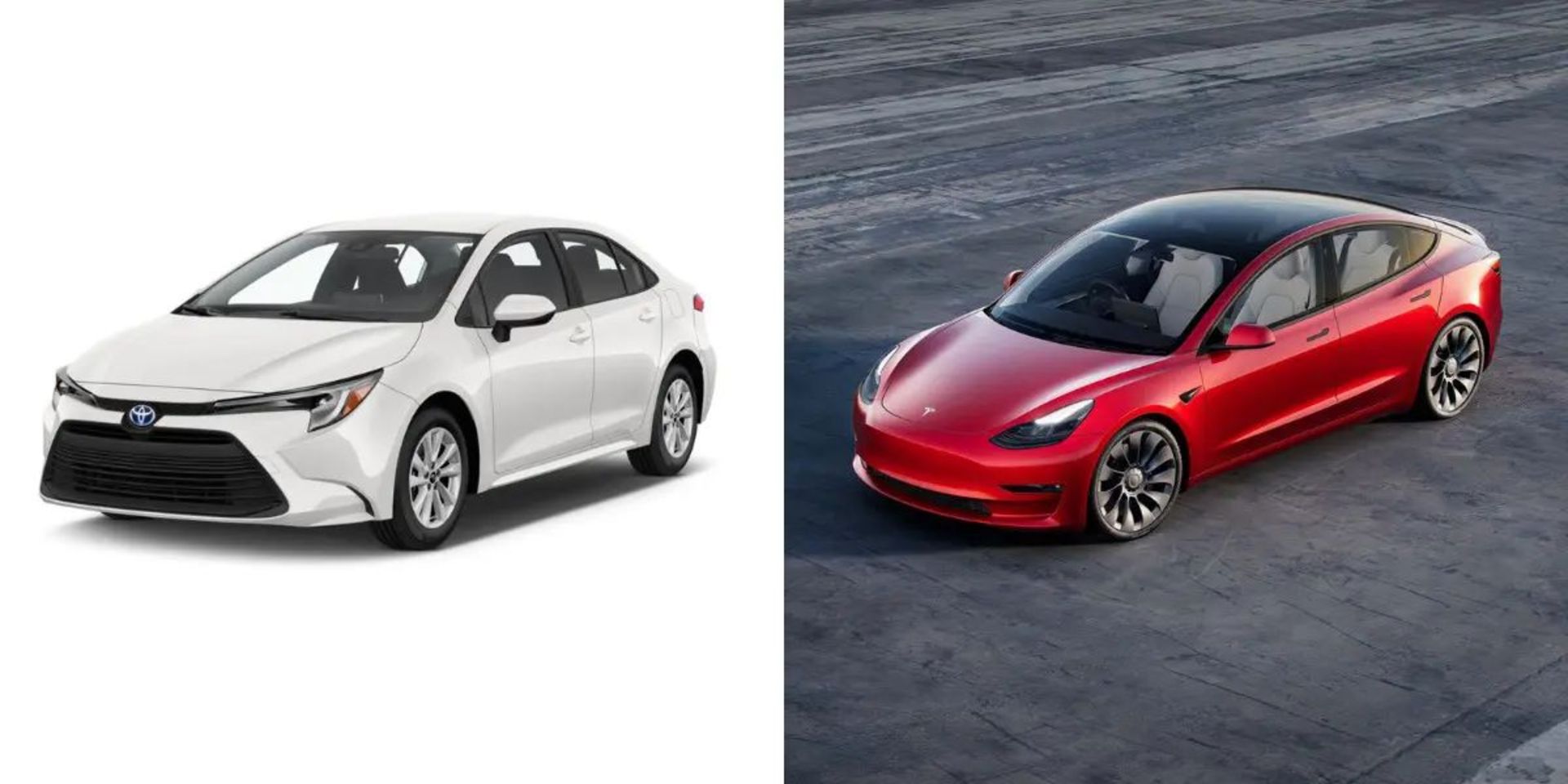 Tesla-2022-Impact-Report_38 (1)
