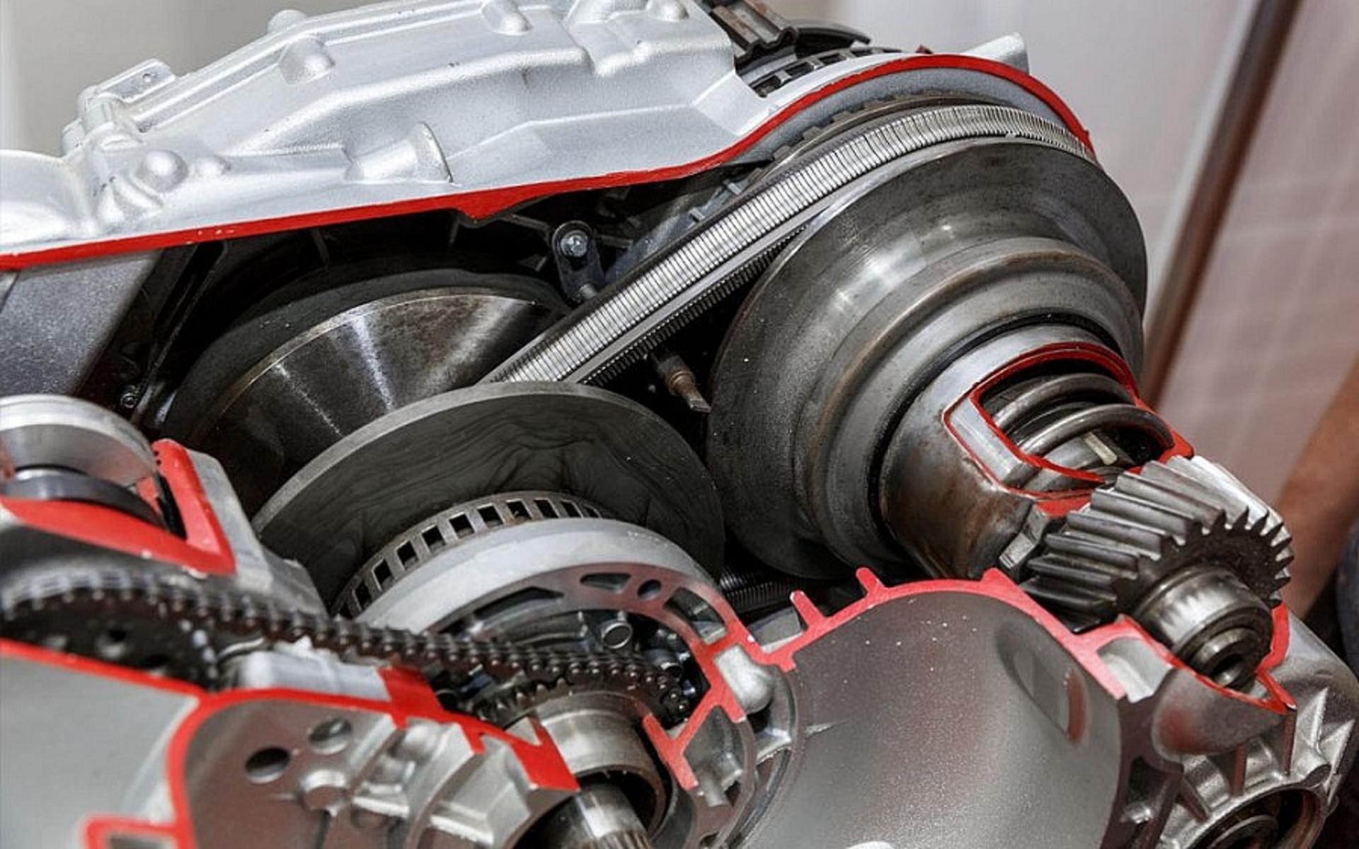 What-is-CVT-B-13-06-1-1024x640