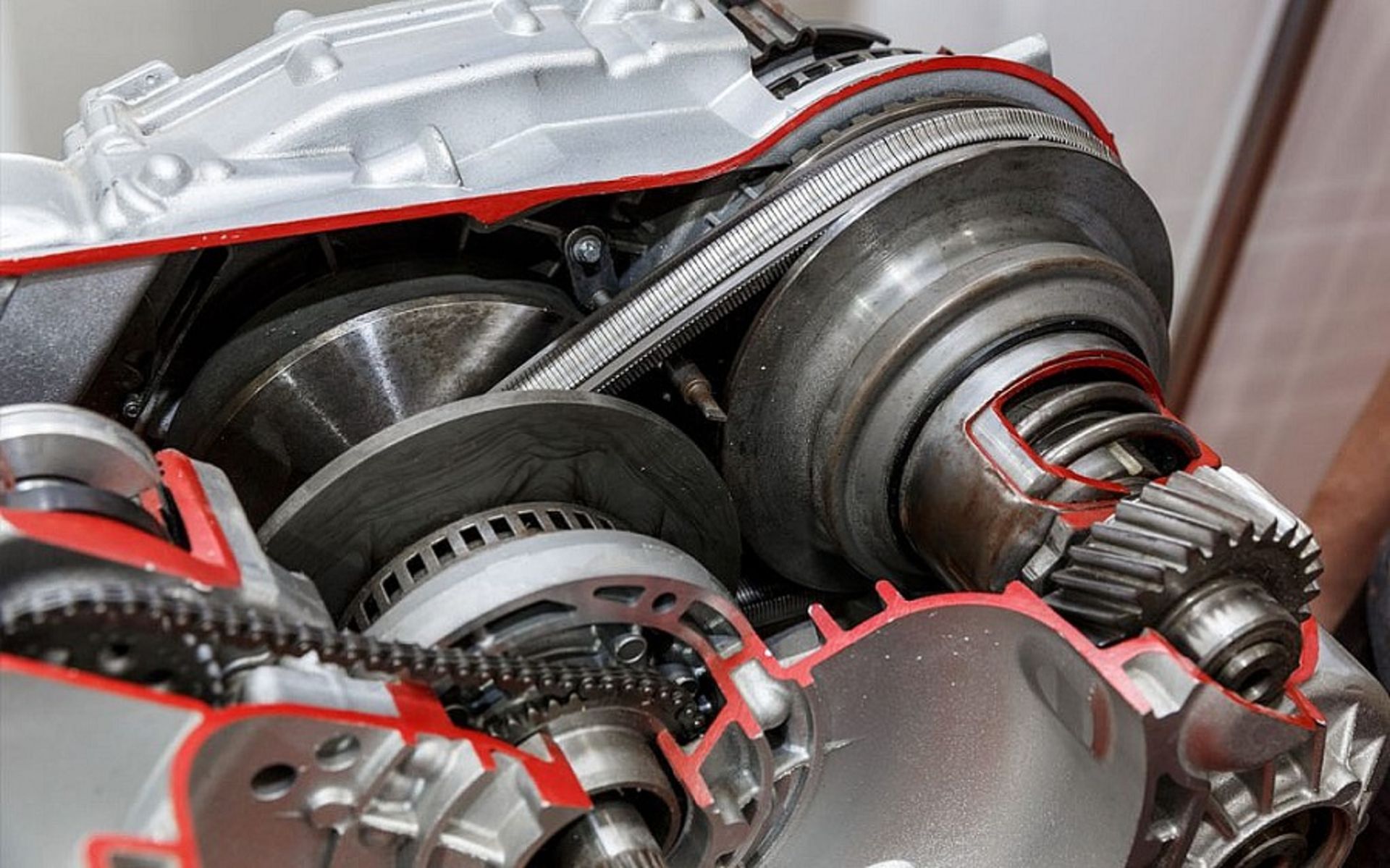 What-is-CVT-B-13-06-1-1024x640