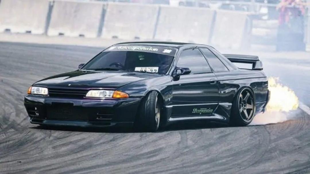 best-drift-cars-jdm