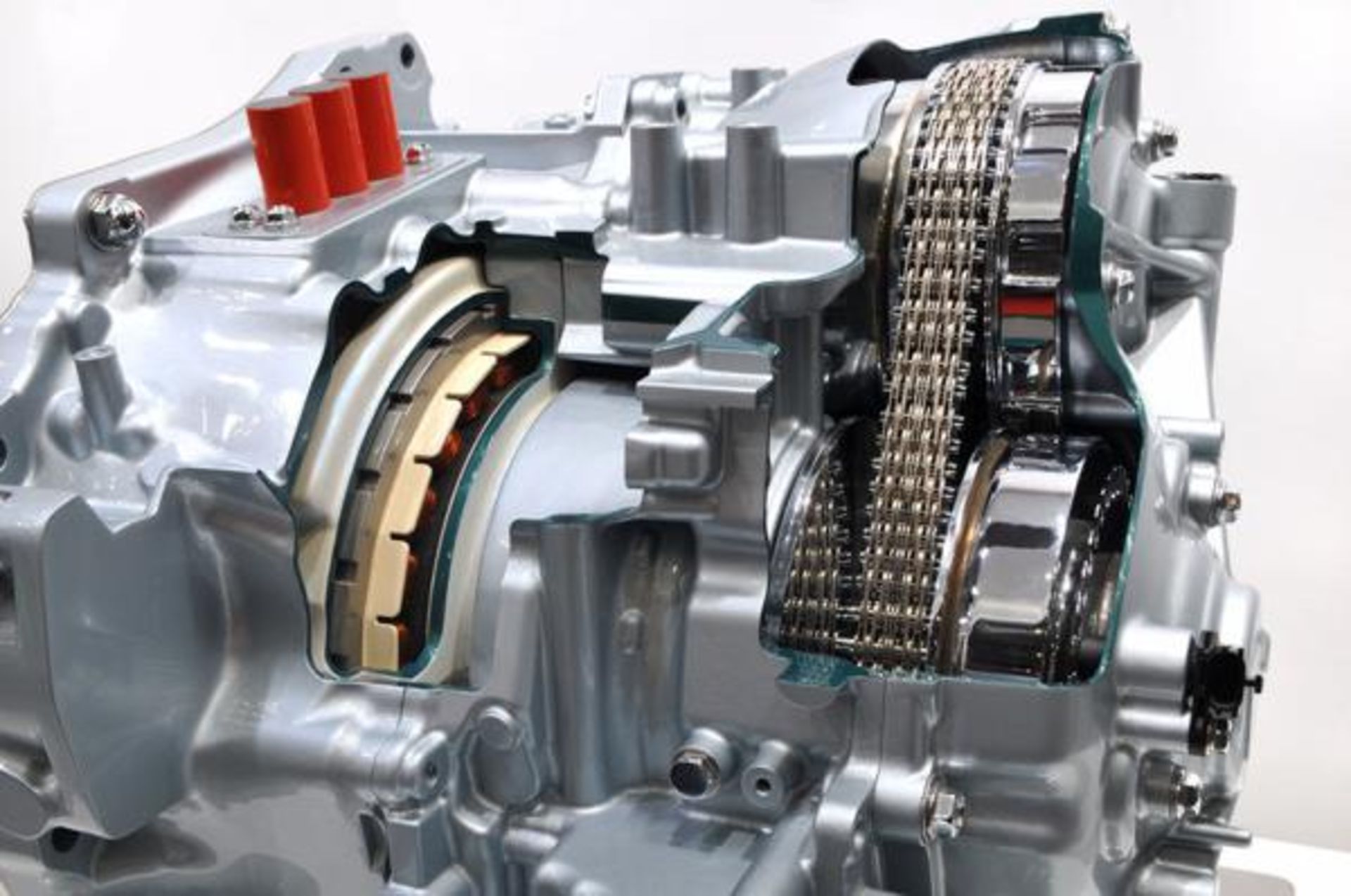 blog-cvt