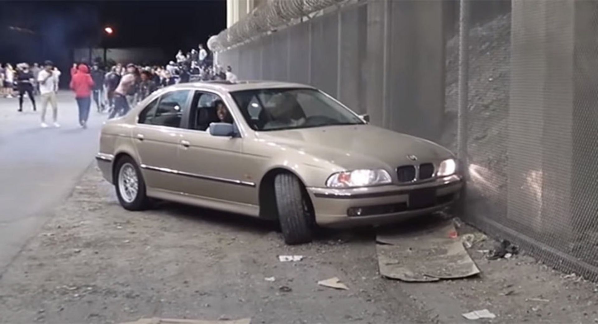 bmw-driver-road-rage-accident-bad-driver-9_1024x