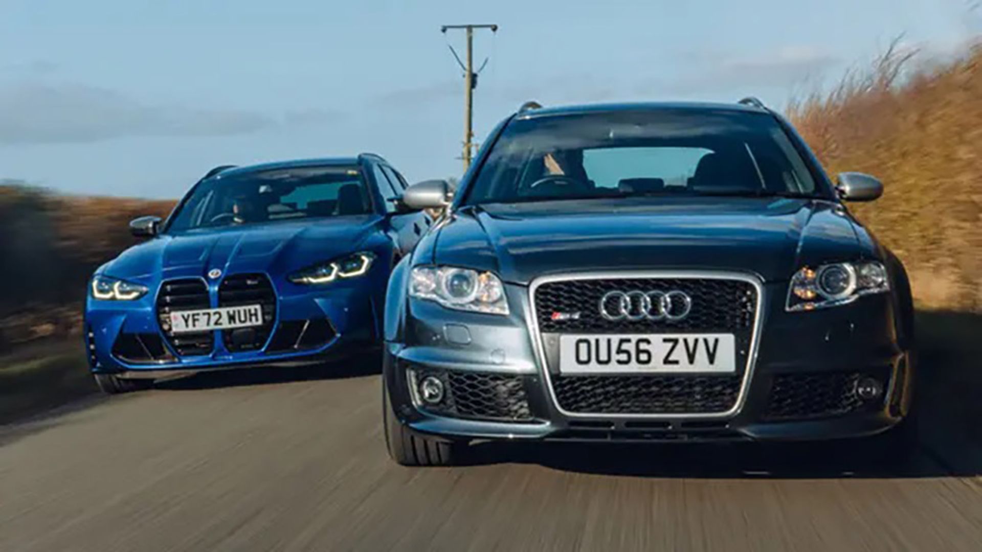 bmw-m3-touring-2023-audi-rs4-compare-6_1024x
