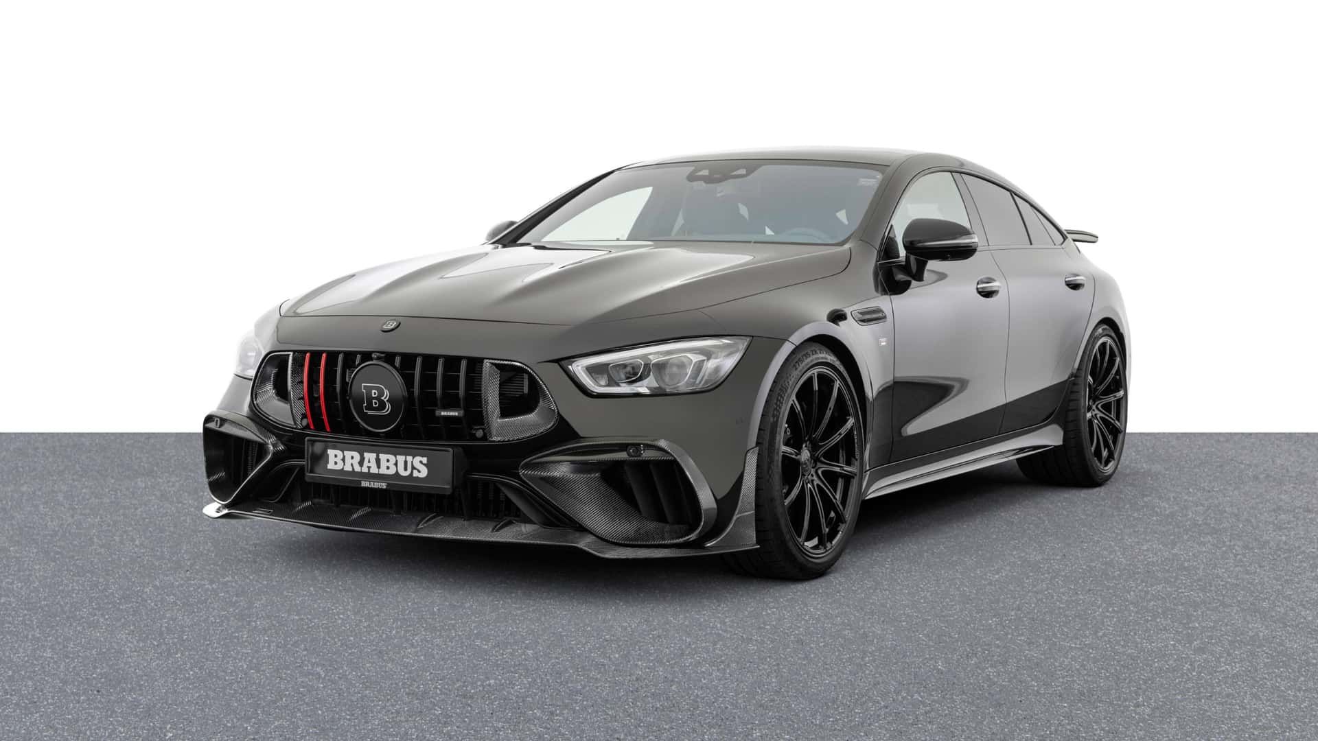 brabus-930---mercedes-amg-gt-63-s-e-performance-2023 (18)