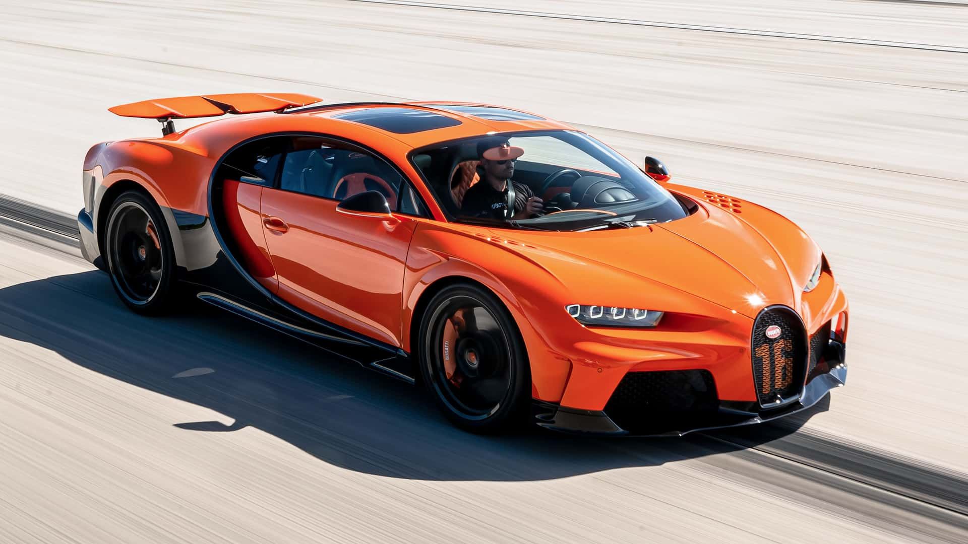 bugatti-high-speed-runs
