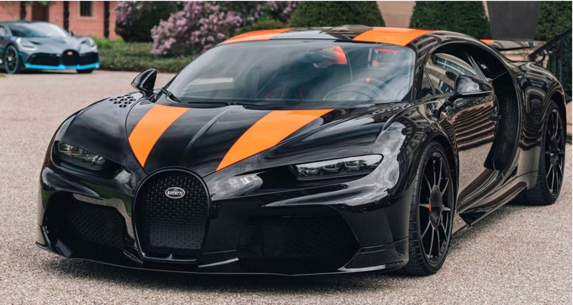 bugatti-singh-collection (2)