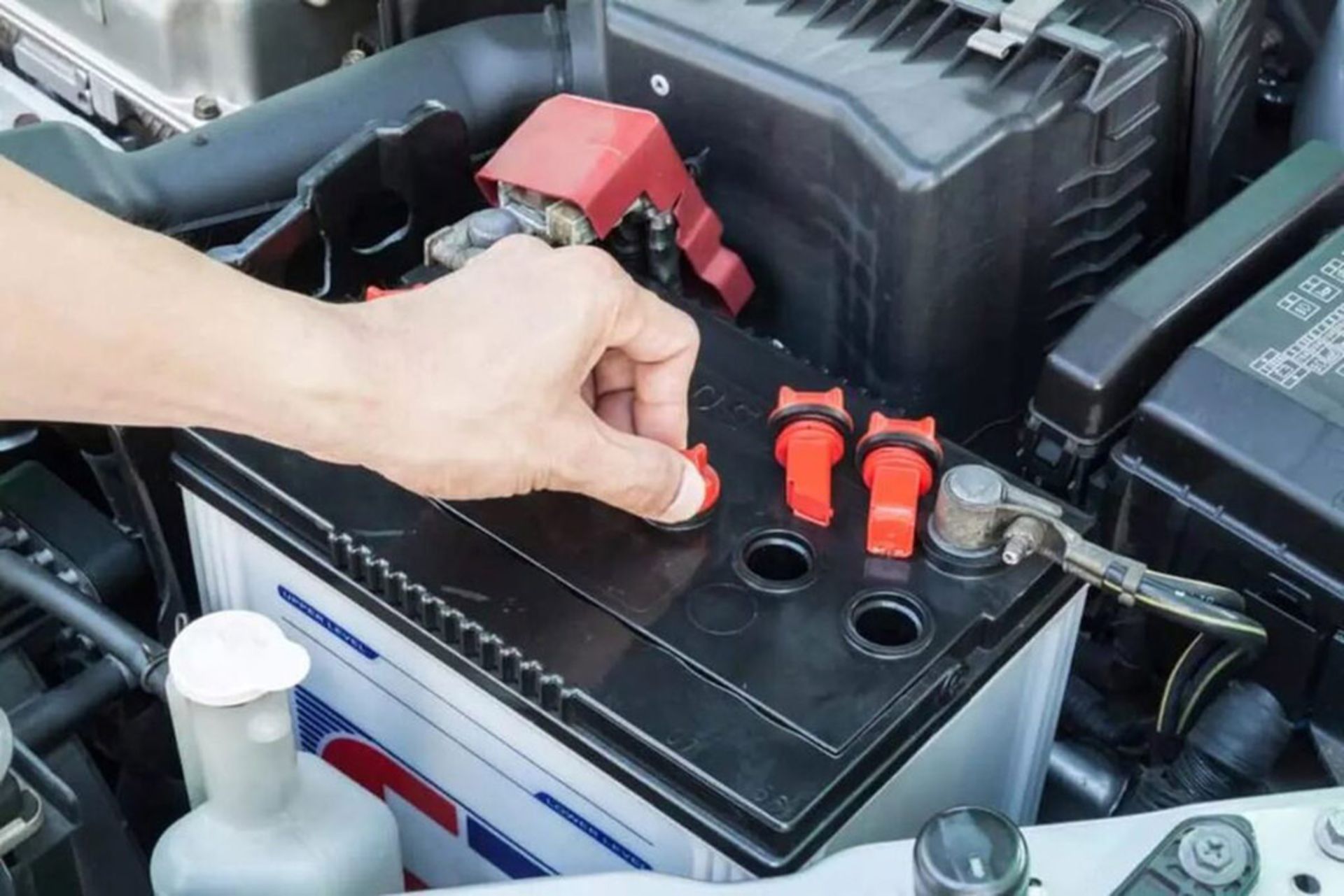car-battery-2_1024x