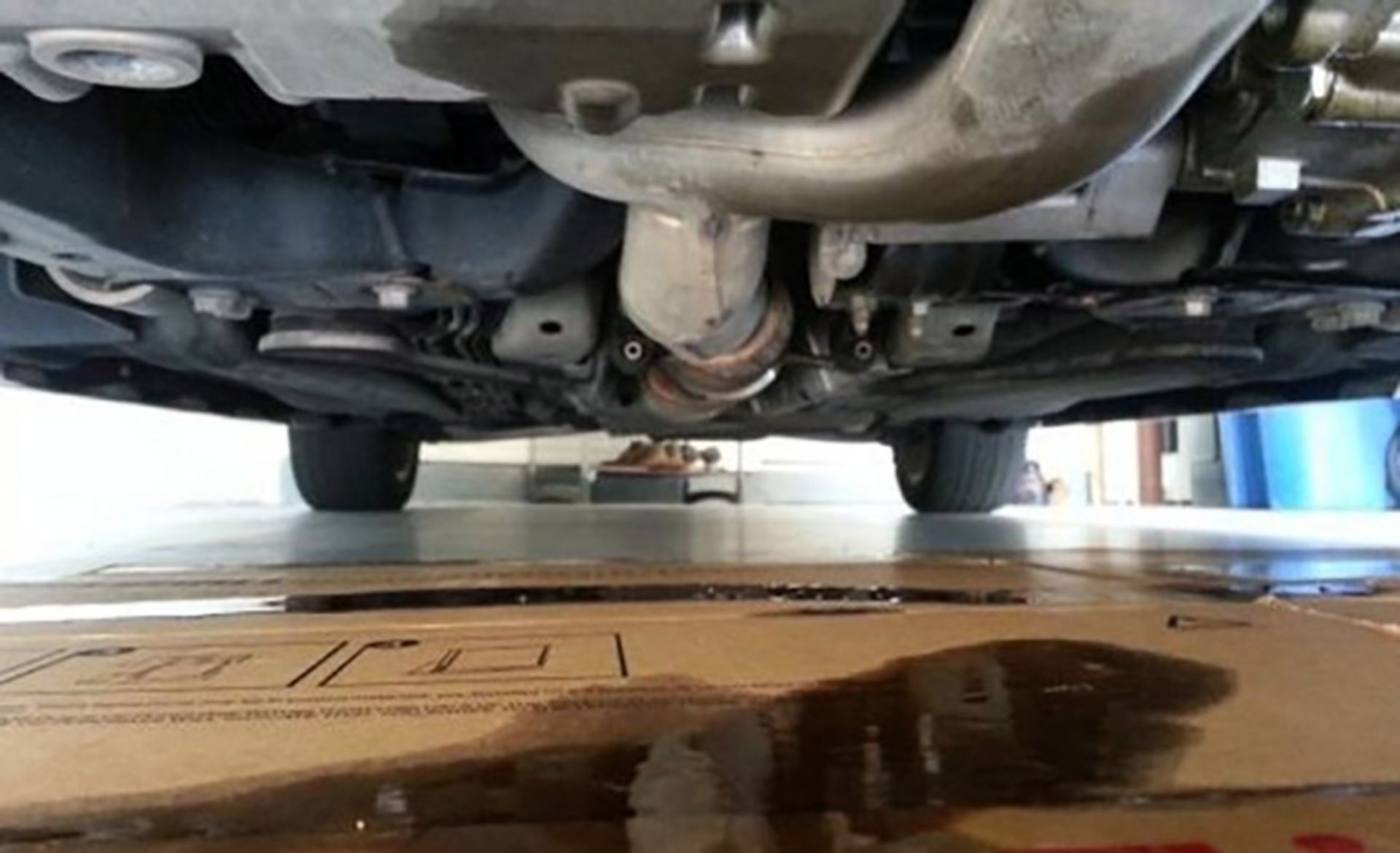 car-oil-leak-1_1024x