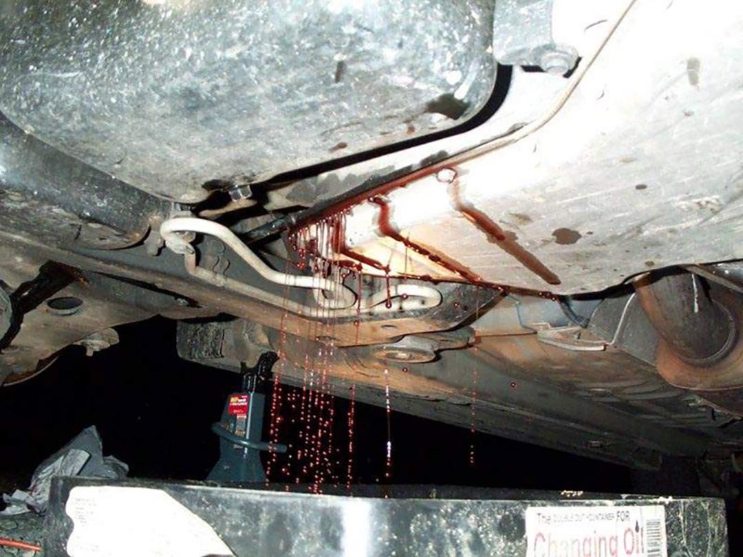 car-oil-leak-5_1024x