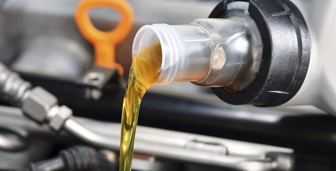 car-oil-leak-6_1024x