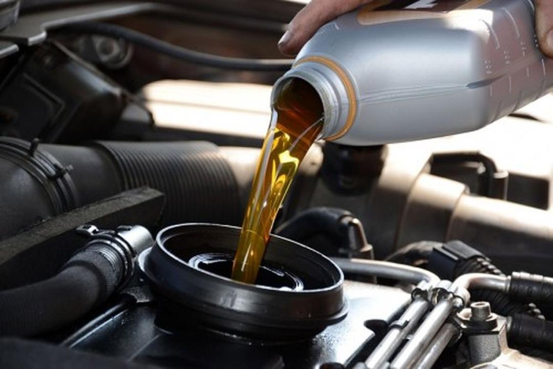 car-oil-leak-7_1024x