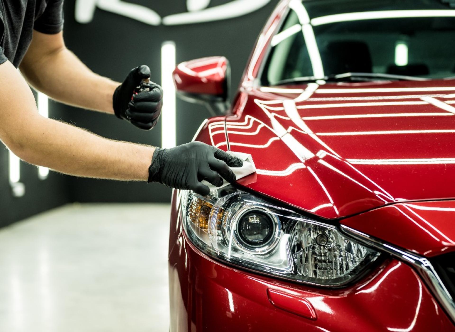 ceramic-coating-MH