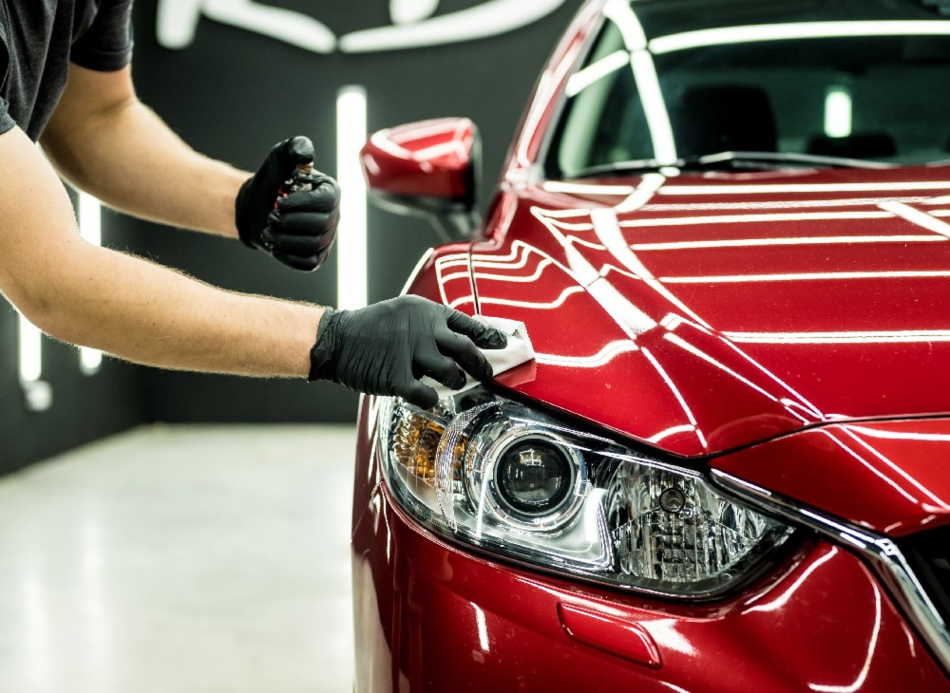 ceramic-coating-MH