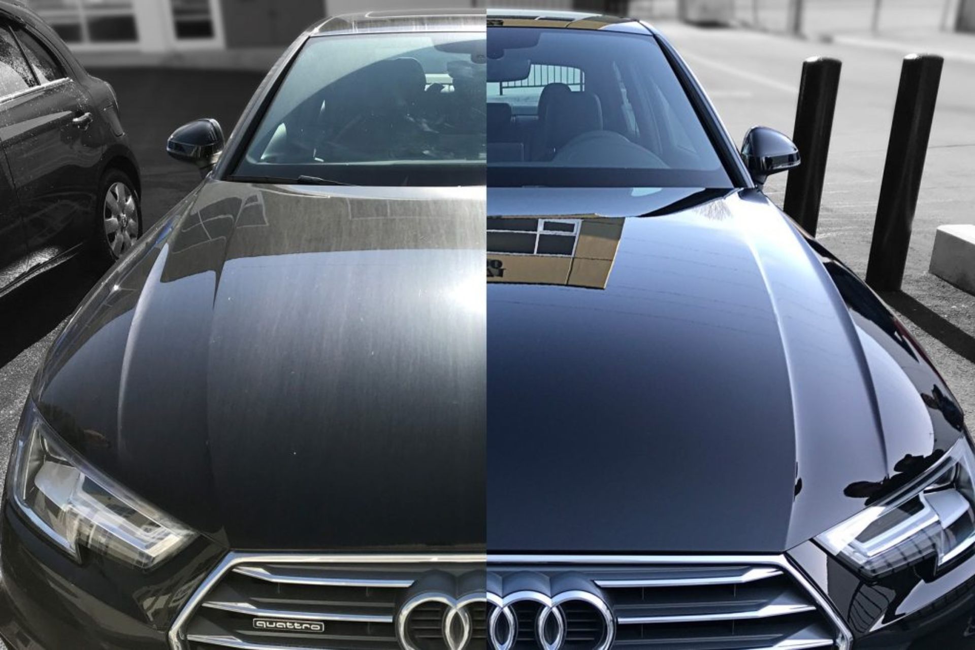 ceramic-coating-before-and-after-audi-3-2-1024x683