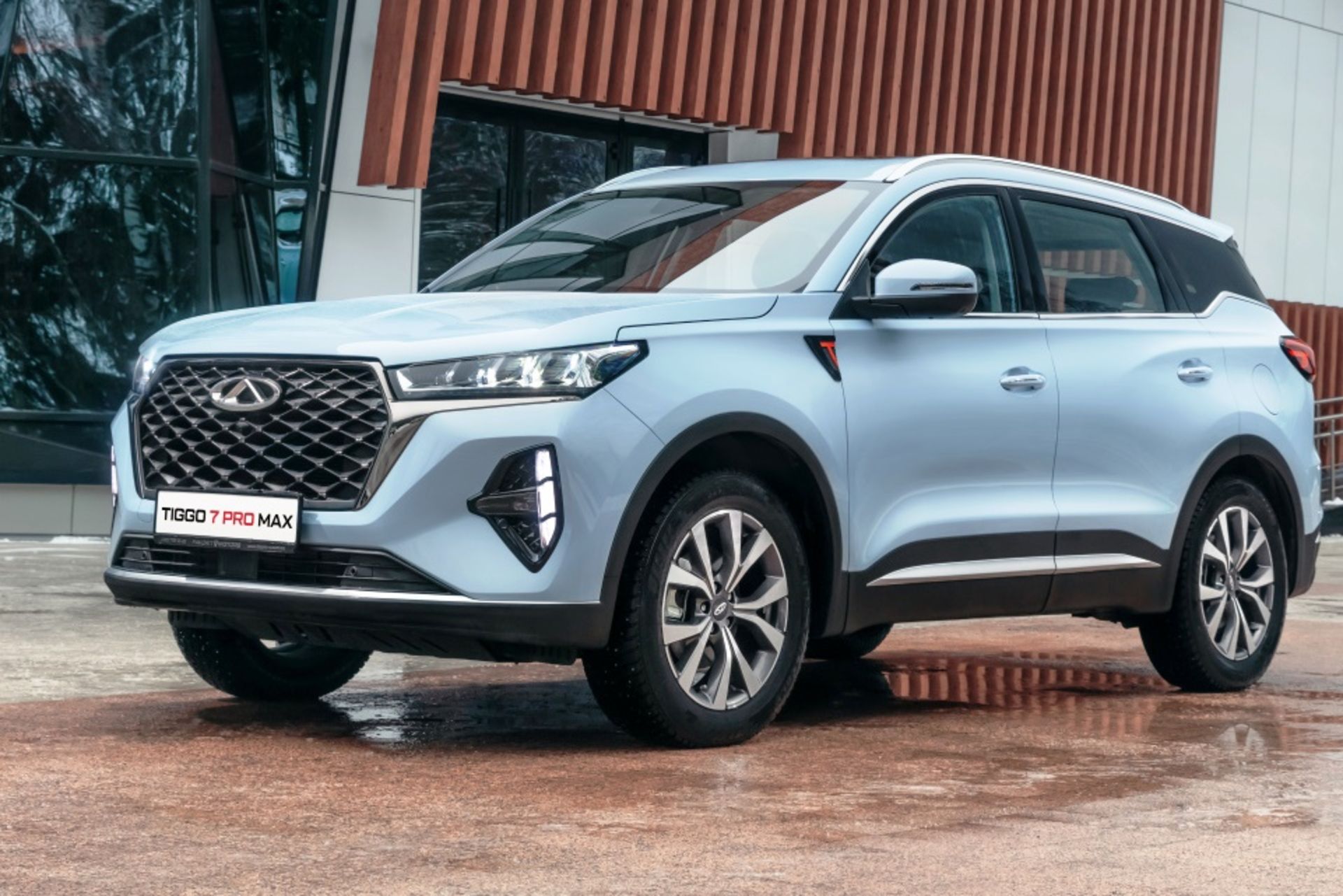 chery tiggo 7 pro max (1 ) (13)