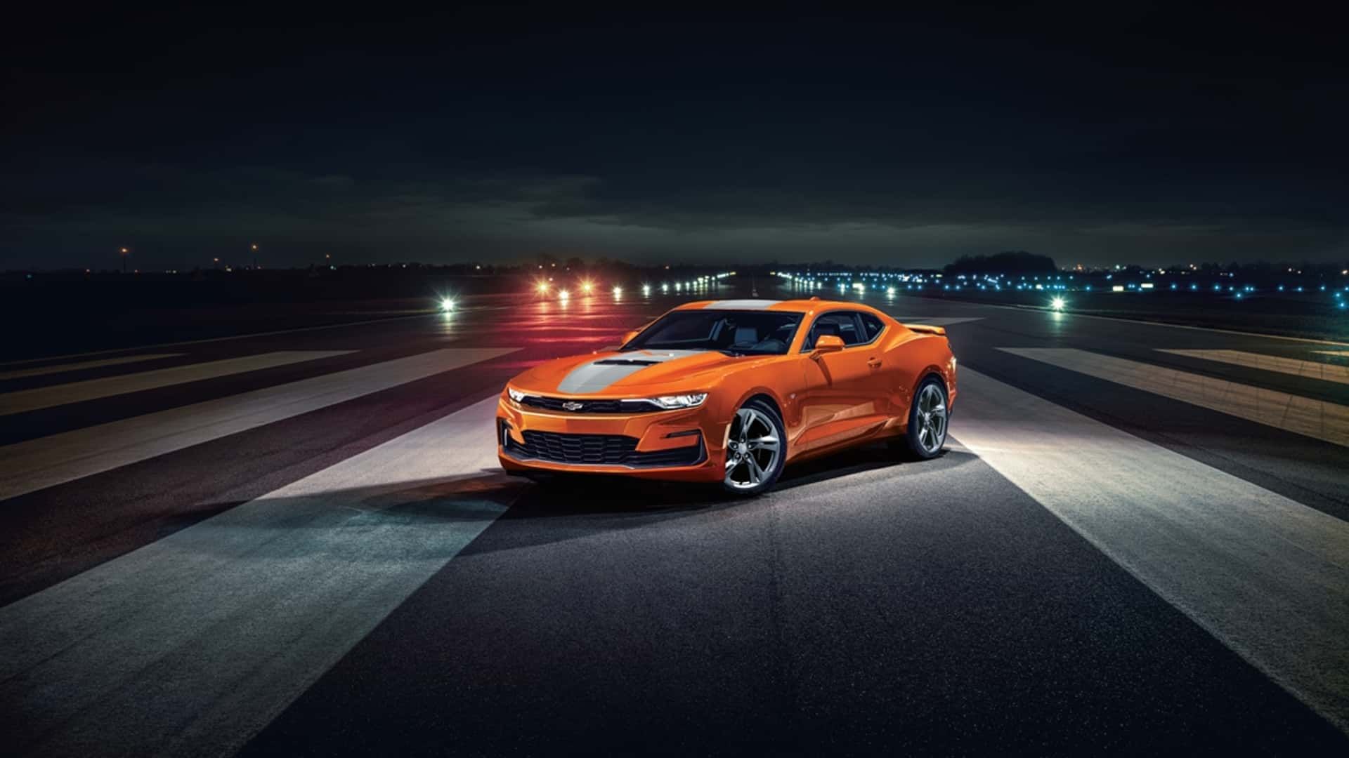 chevrolet-camaro-vivid-orange-edition (1)