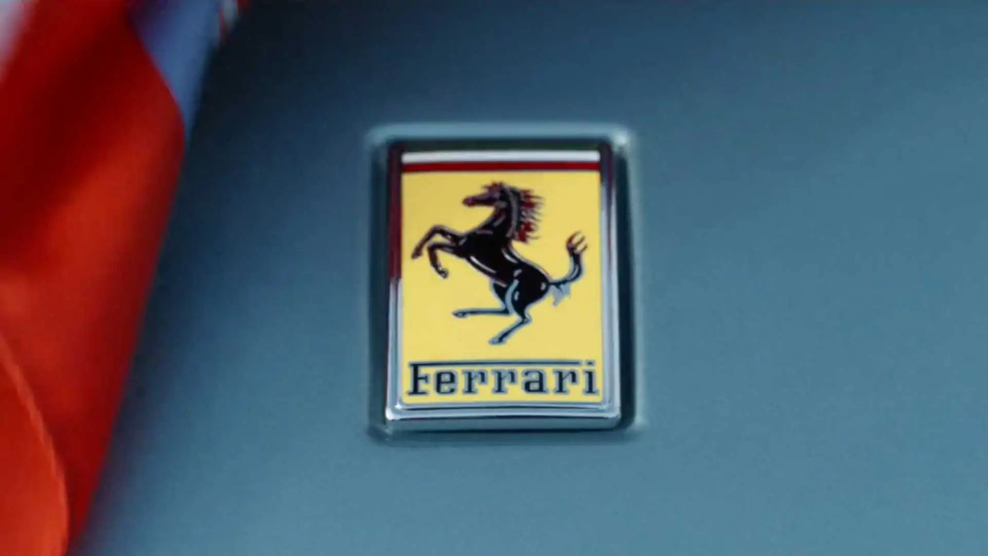 ferrari-teaser-lead