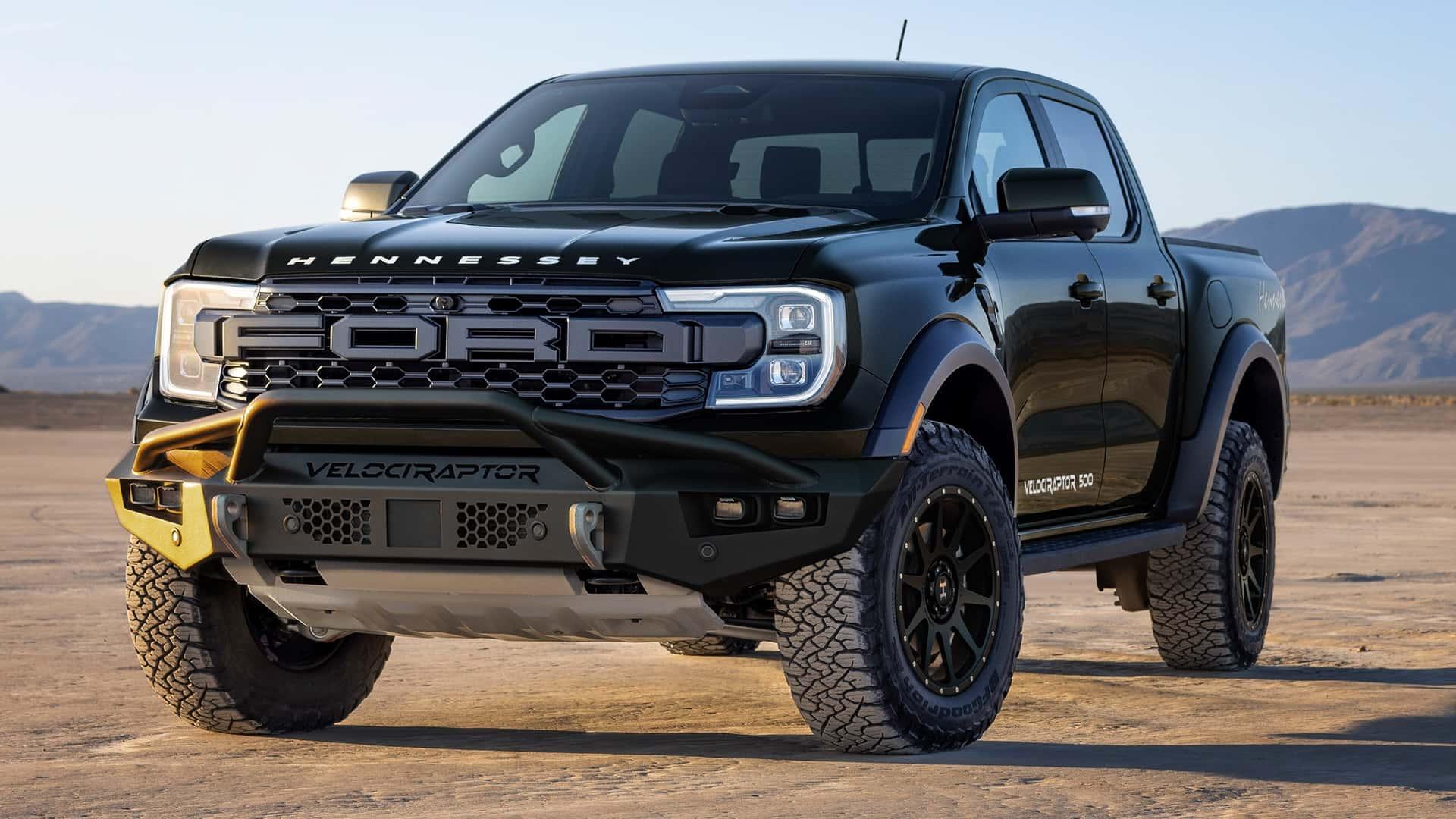 hennessey-velociraptor-500-ford-ranger-raptor
