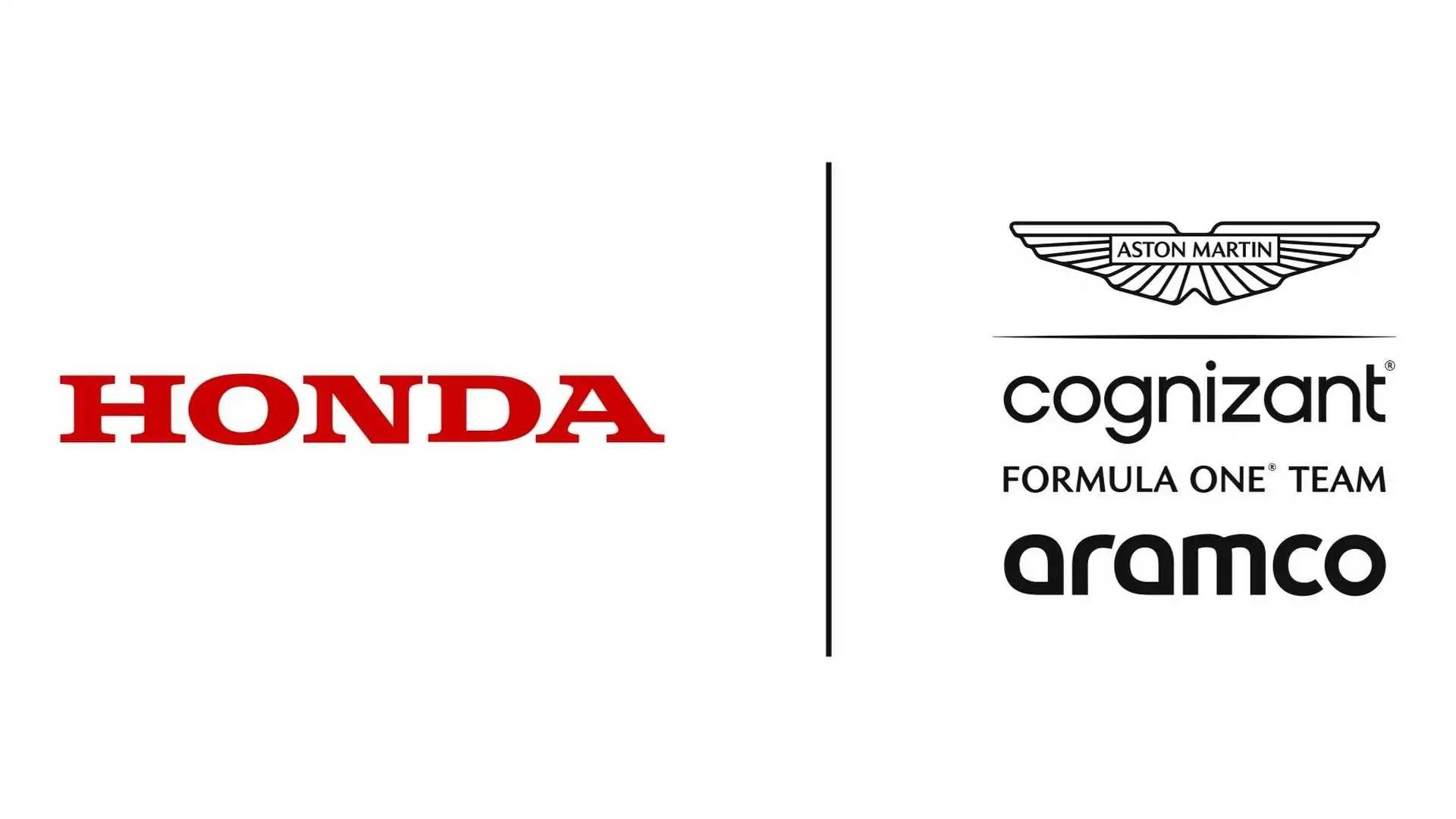 honda-and-aston-martin-f1