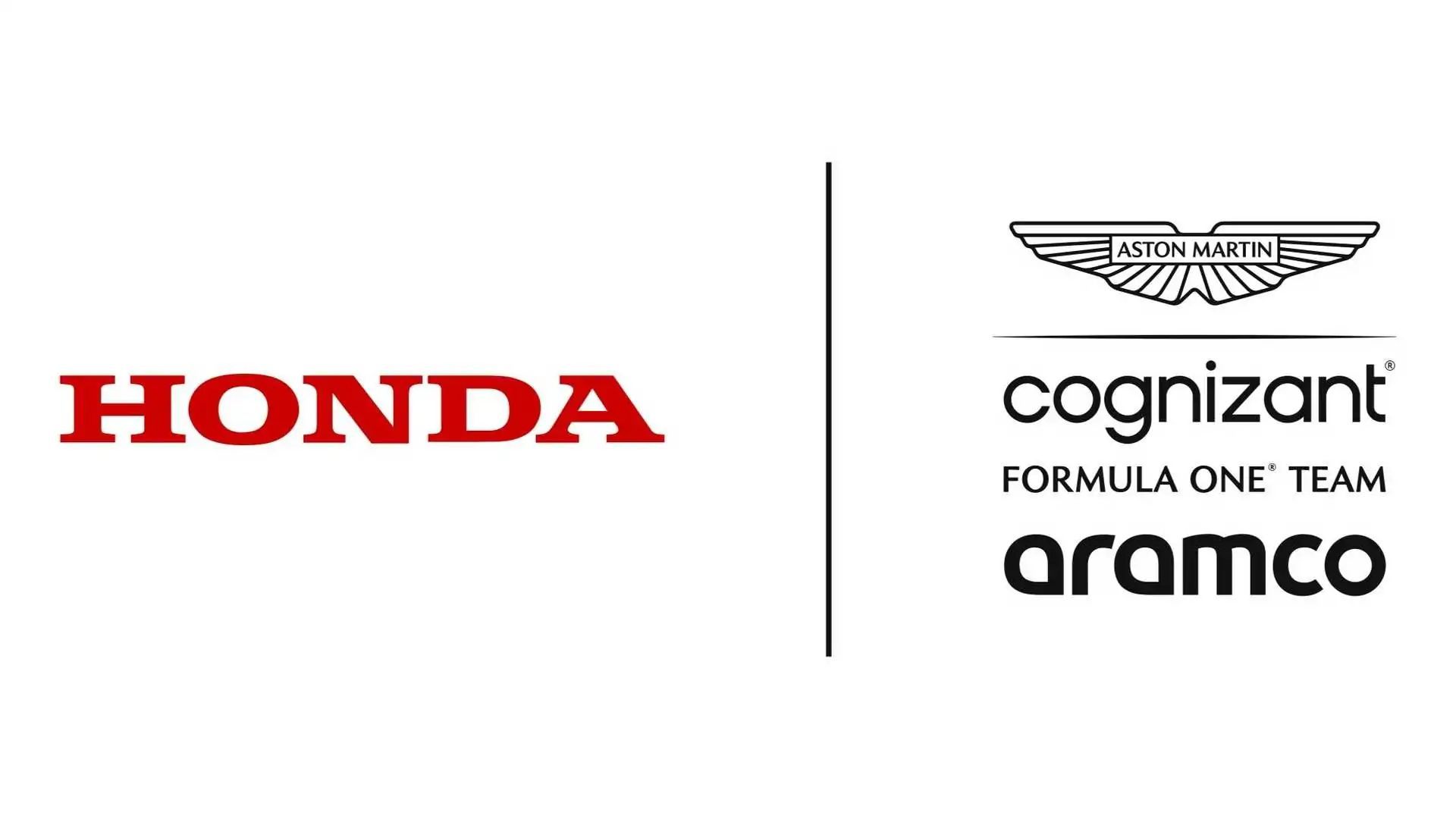 honda-and-aston-martin-f1