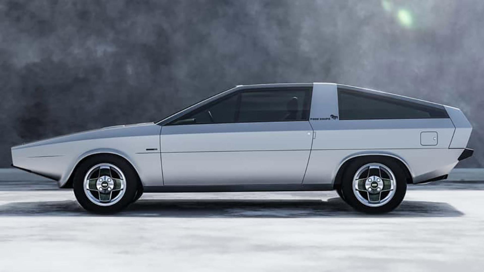hyundai-pony-coupe-concept-restored-2023 (18)_1024x