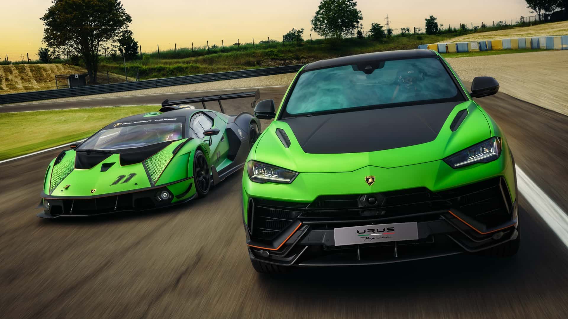 lamborghini-urus-performante-essenza-scv12 (4)