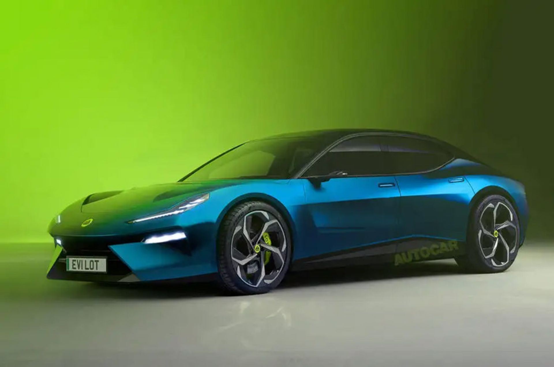 lotus-type-133-2023-autocar-render_0_1024x
