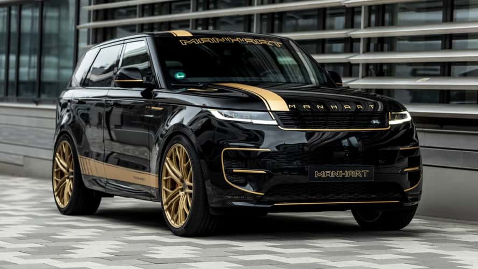 manhart-sv-650-land-rover-range-rover-sport-p530-first-edition (1)