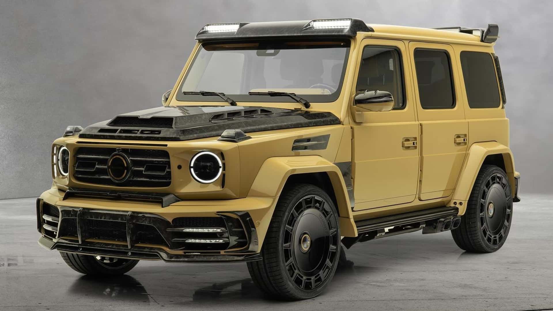 mansory-p900-based-on-mercedes-amg-g63