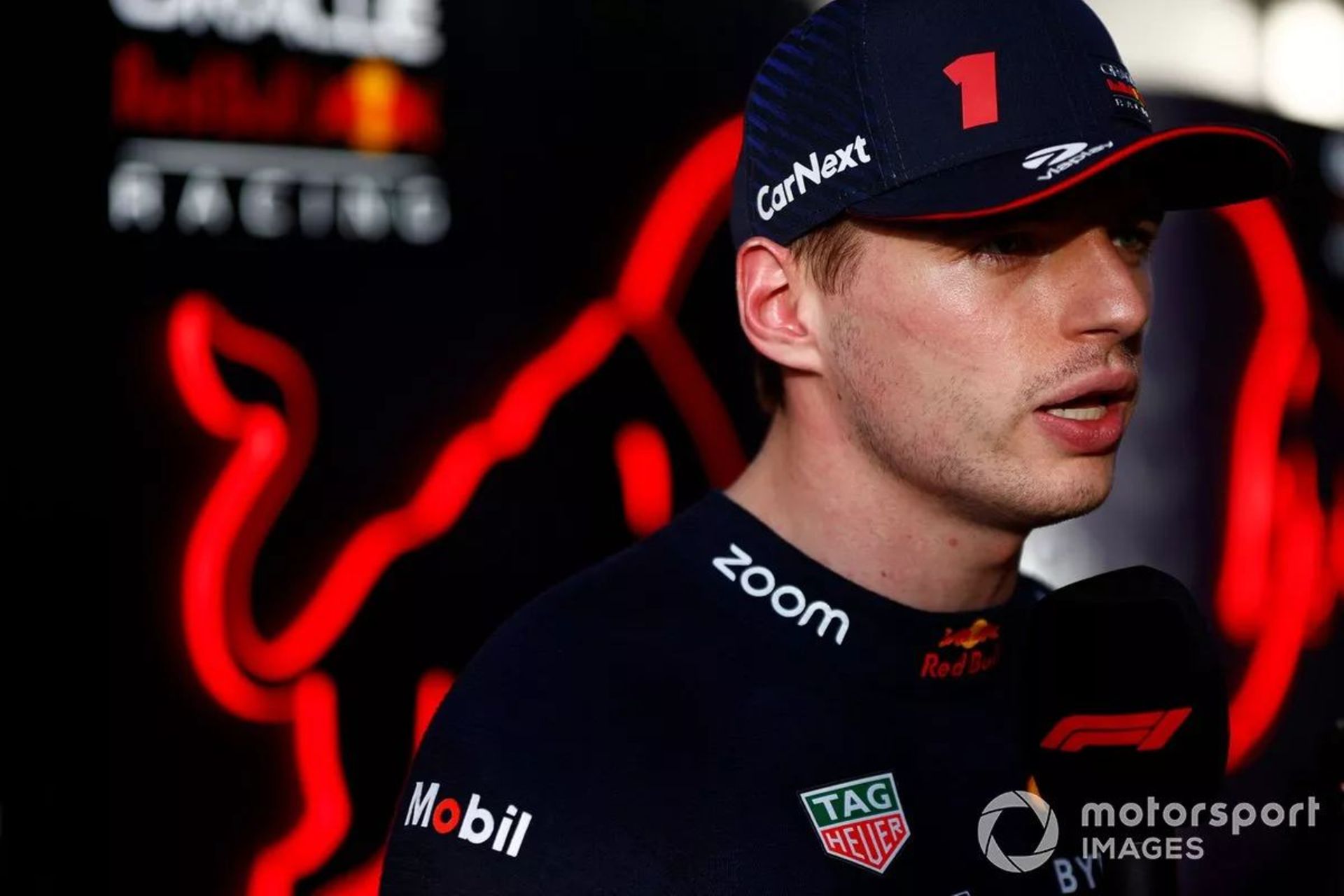 max-verstappen-red-bull-racing-1