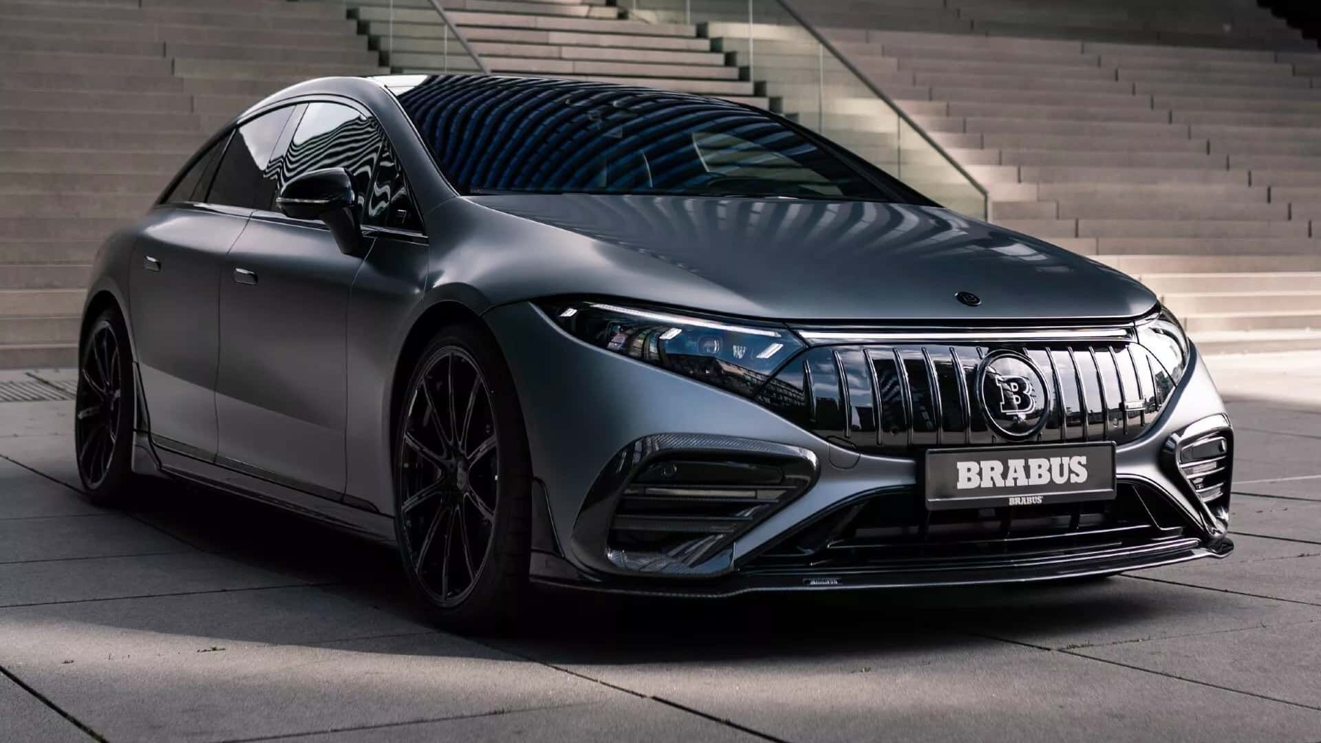 mercedes-amg-eqs-53-de-brabus (3)
