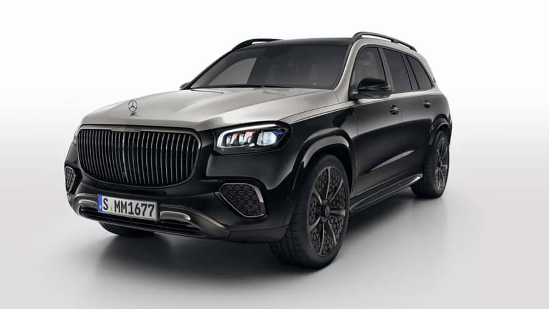 mercedes-maybach-night-series (1)_1024x