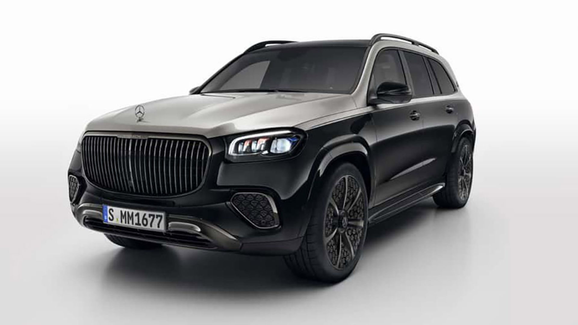mercedes-maybach-night-series (1)_1024x