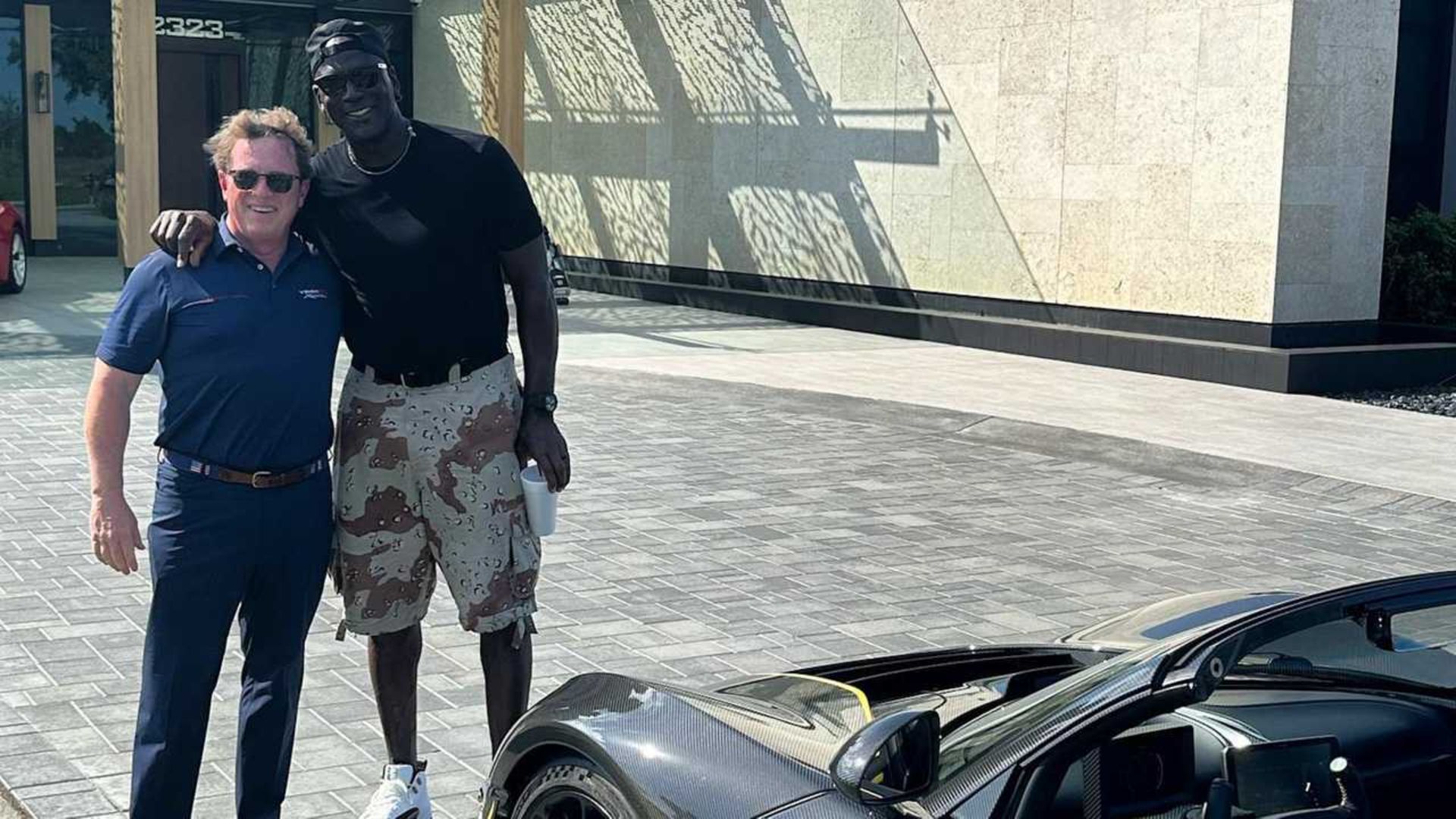 michael-jordan-takes-delivery-of-hennessey-venom-f5-roadster