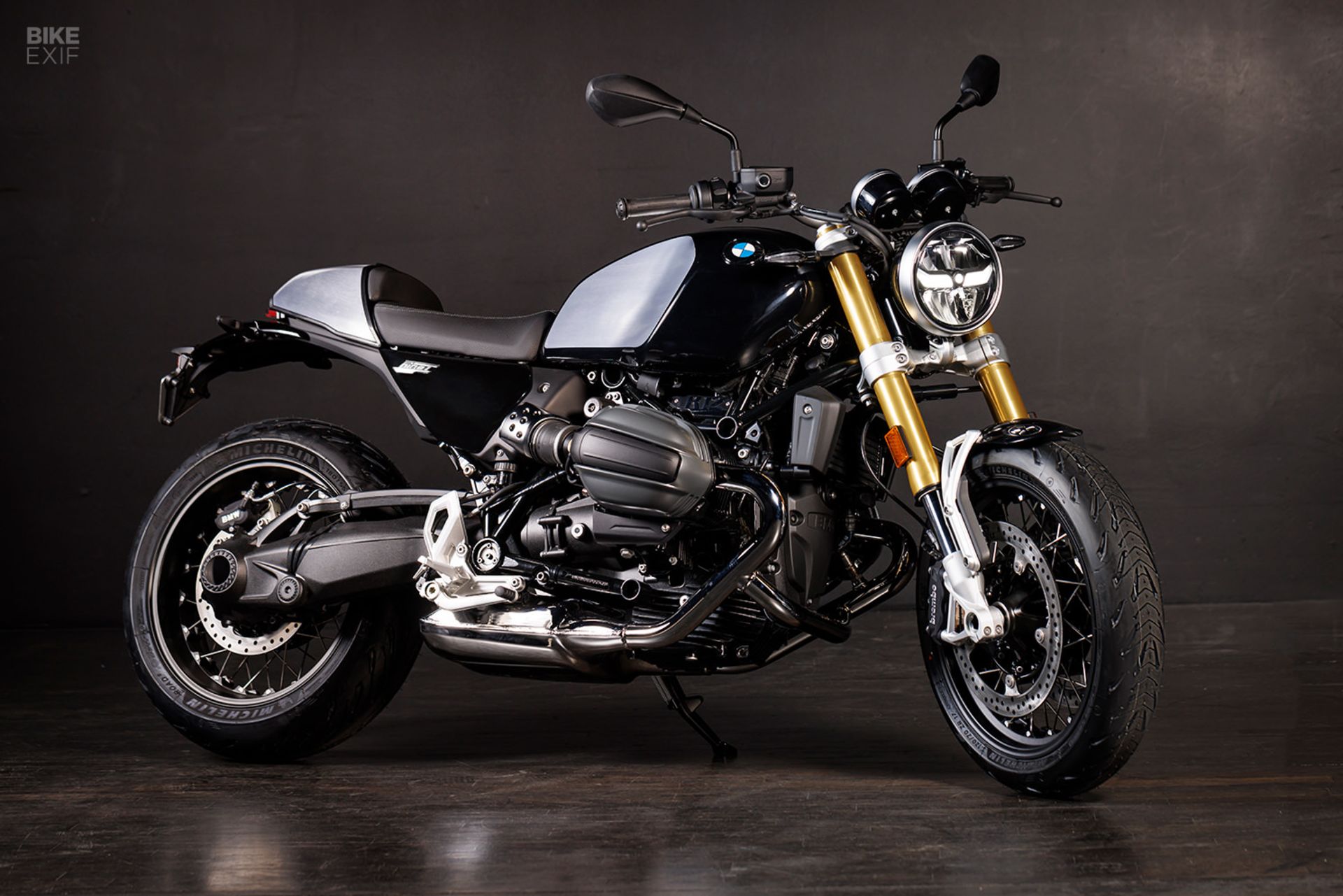 new-bmw-r-12-ninet-1