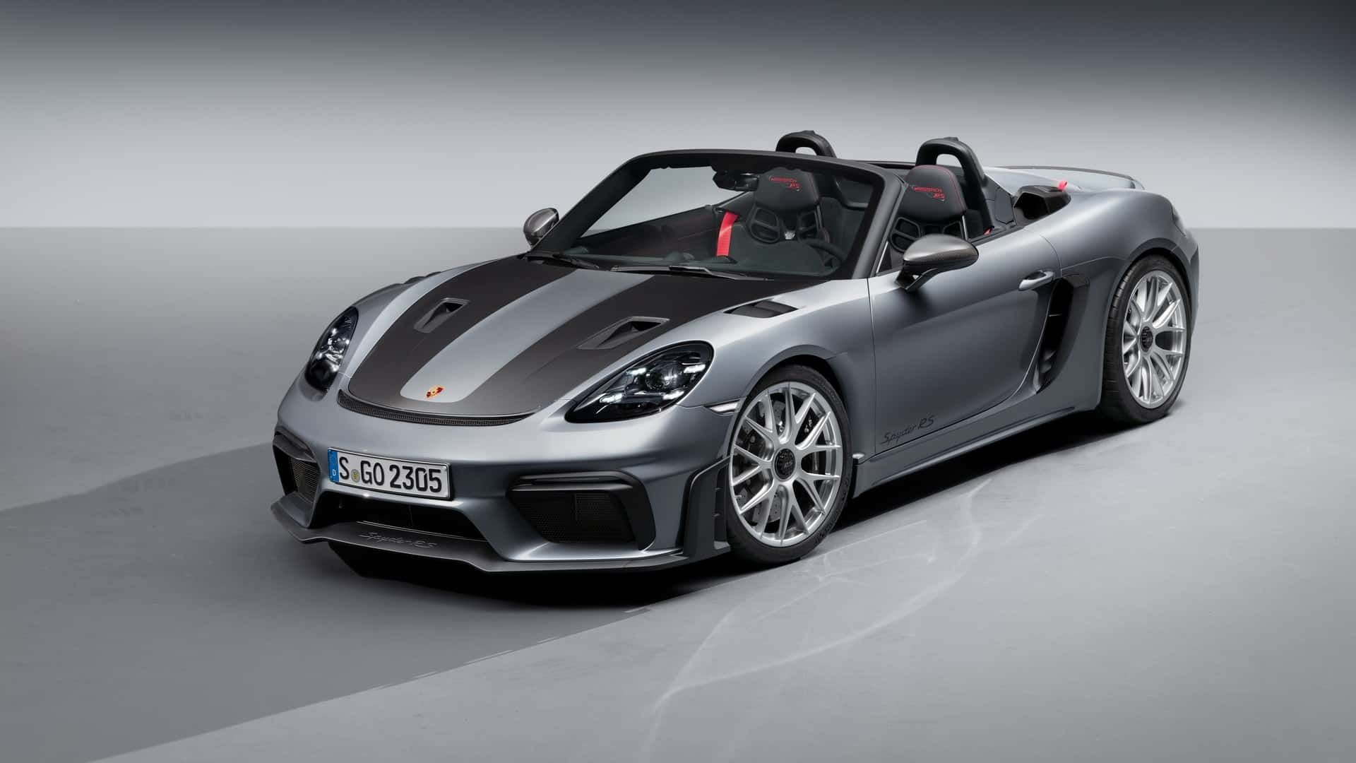 porsche-718-spyder-rs (1)