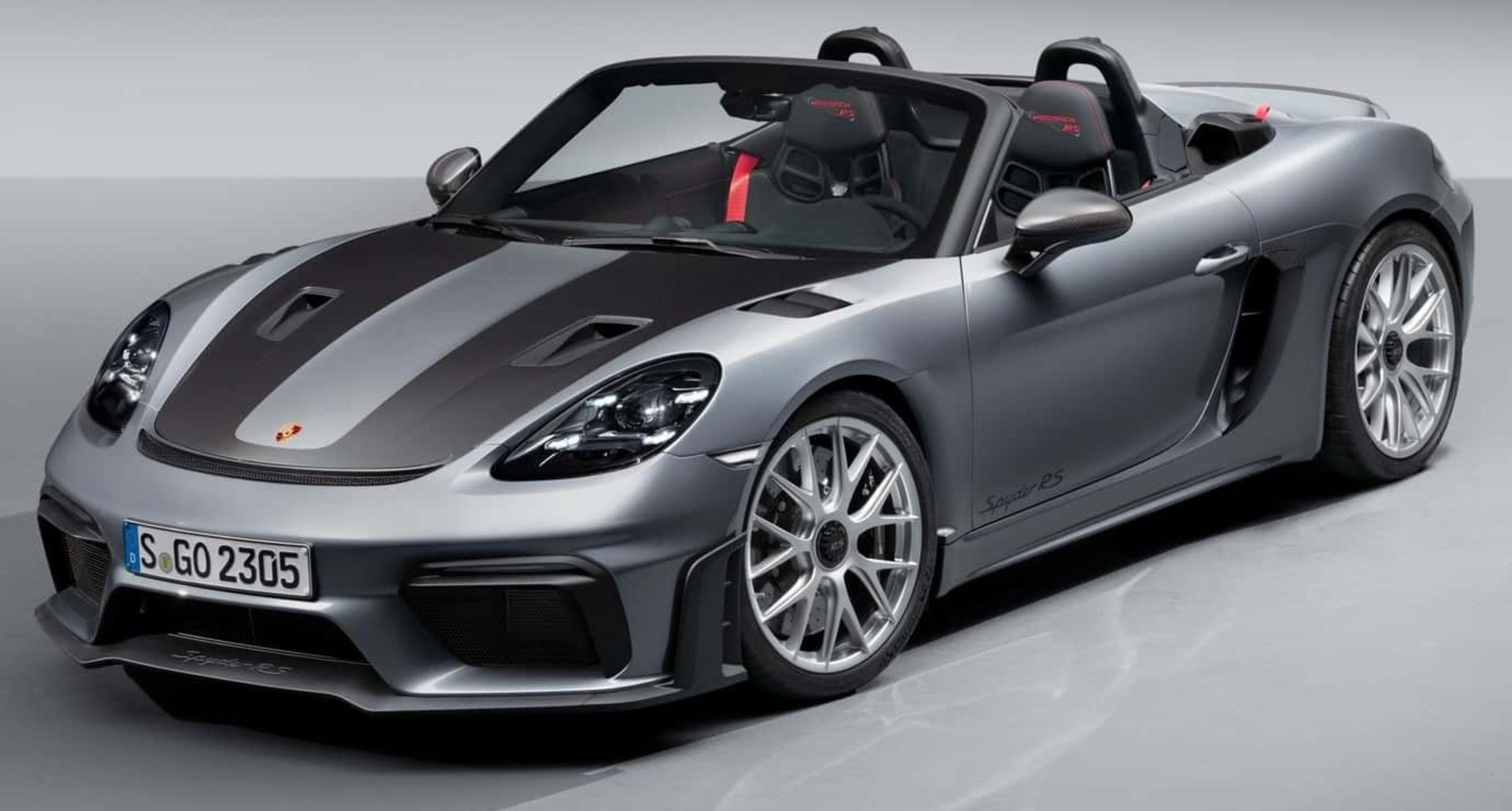porsche-718-spyder-rs (4)