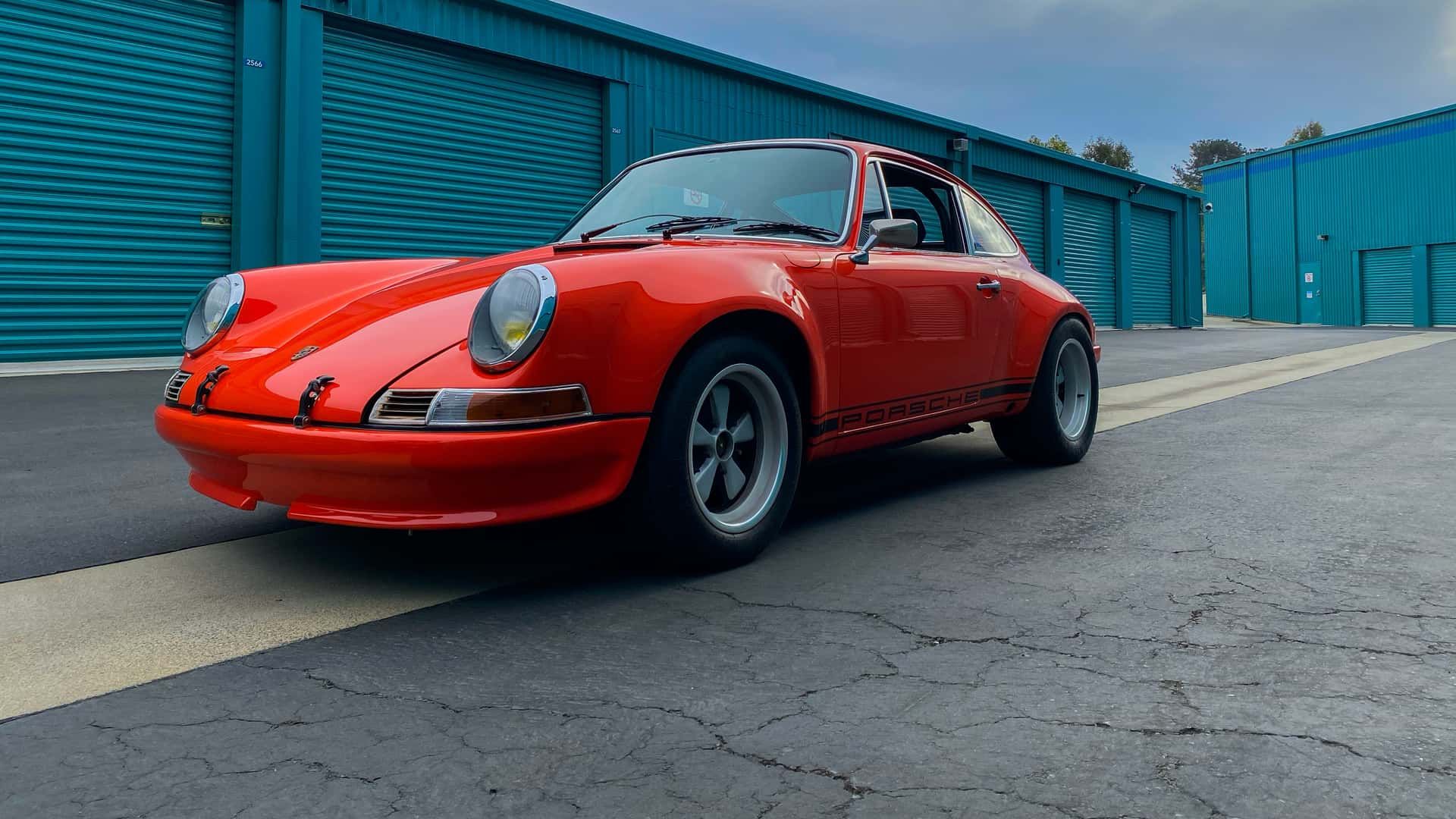 porsche-911-g-series-by-everrati (1)