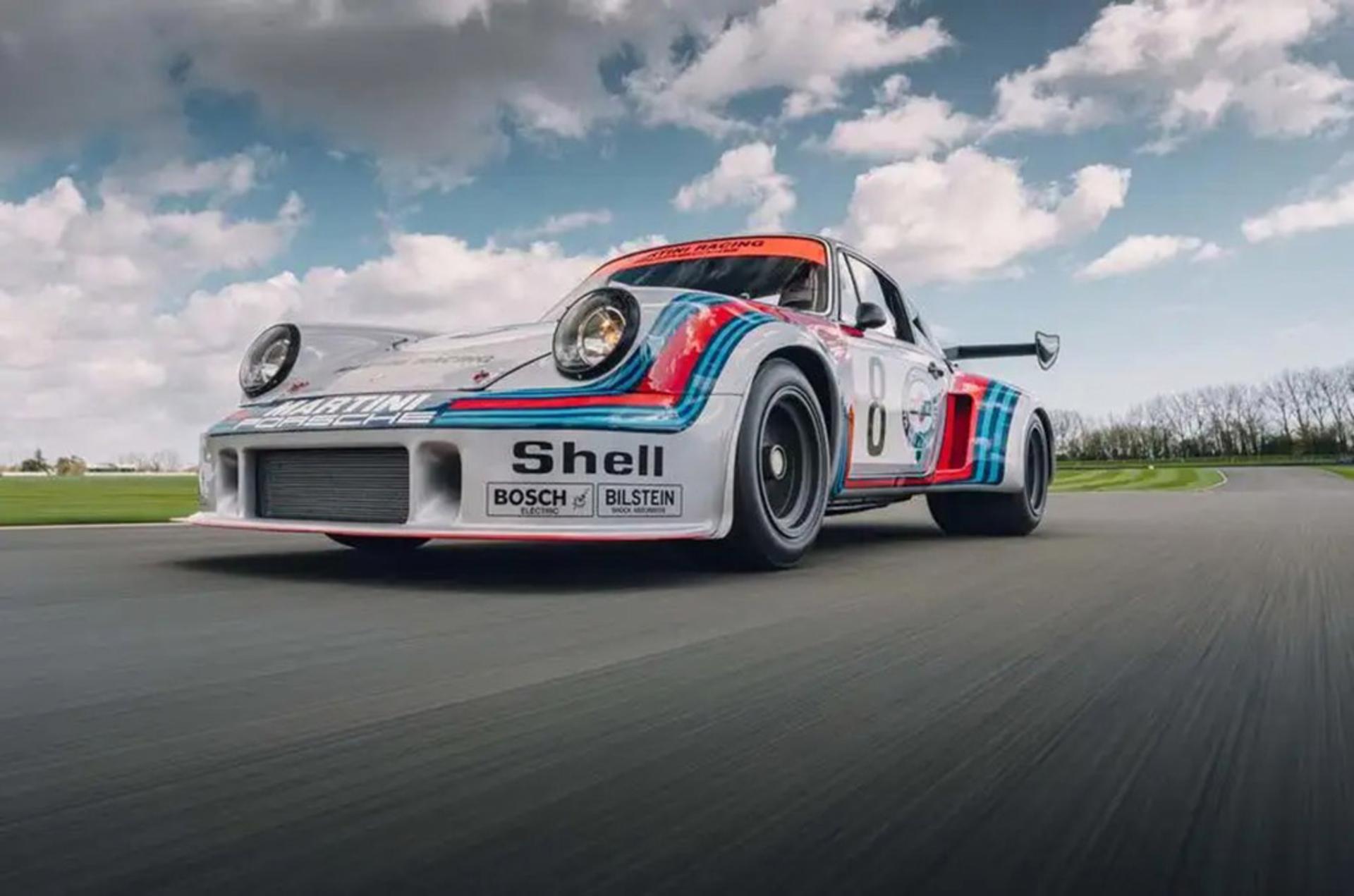 porsche-911-rsr-2.1-1974-6_1024x