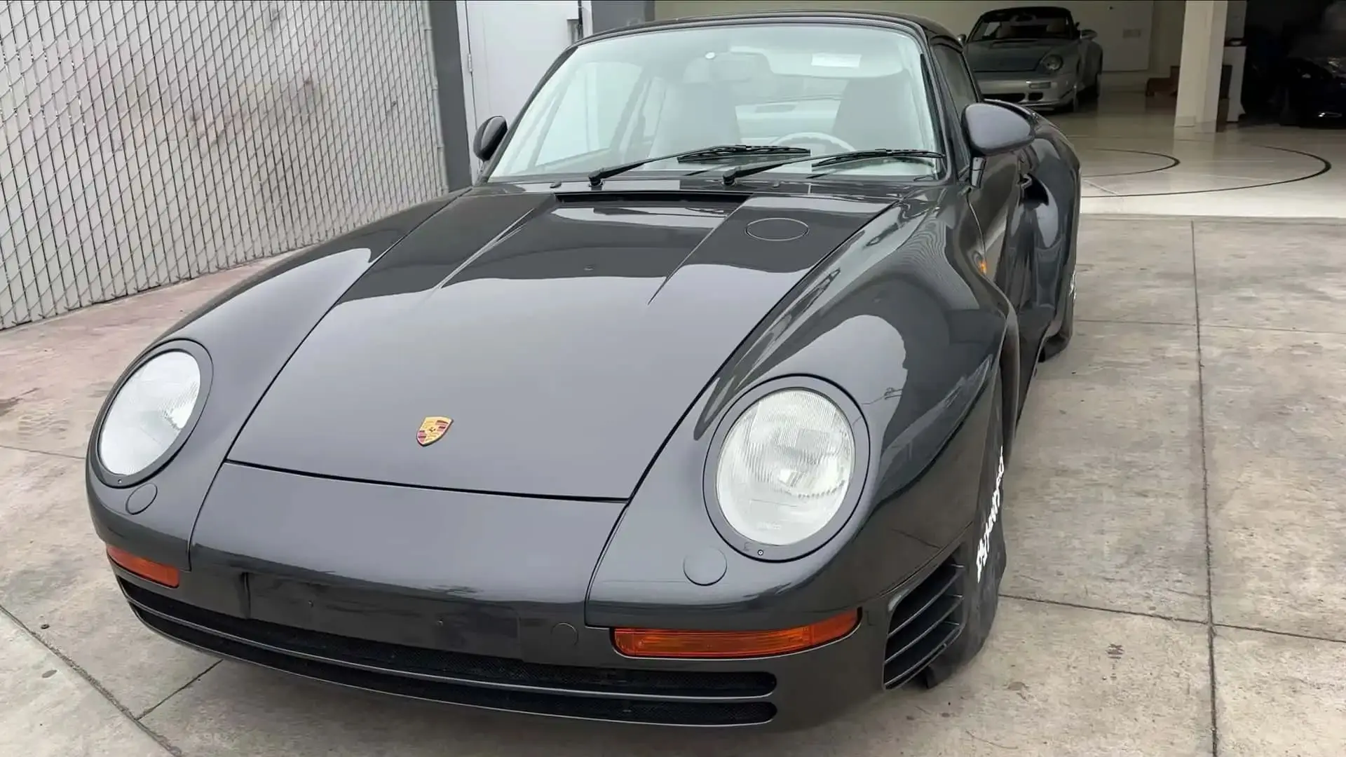 porsche-959-detailing (1)