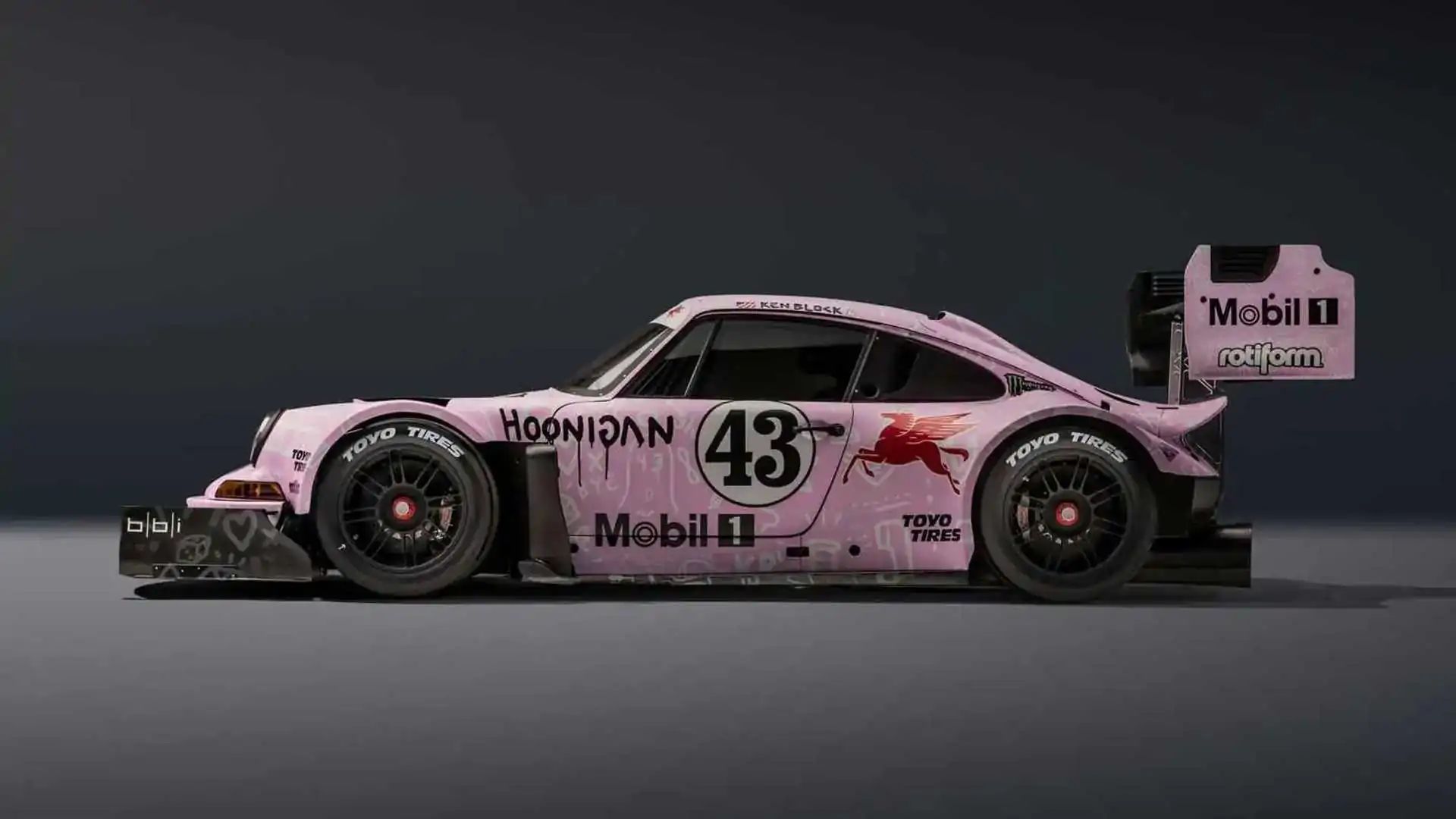 porsche-hoonipigasus