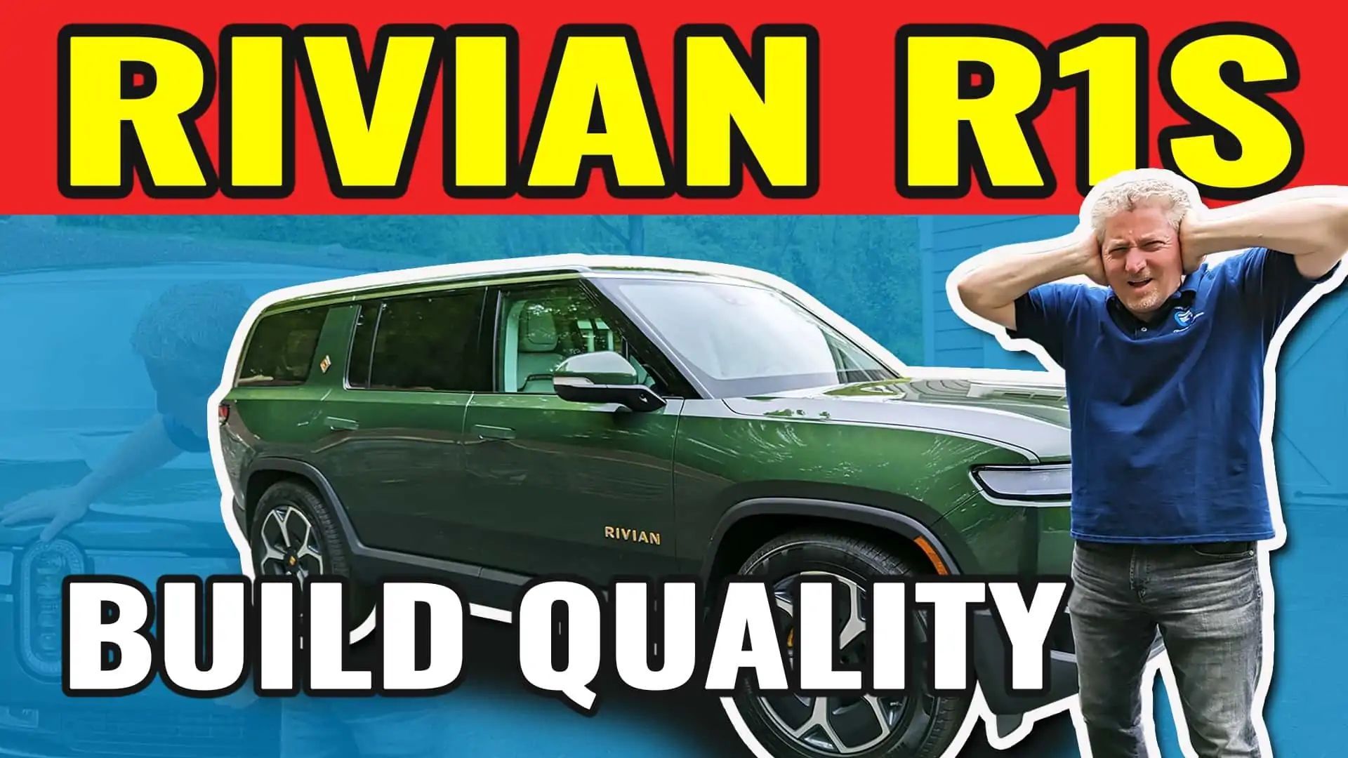 rivian-r1s-build-quality1