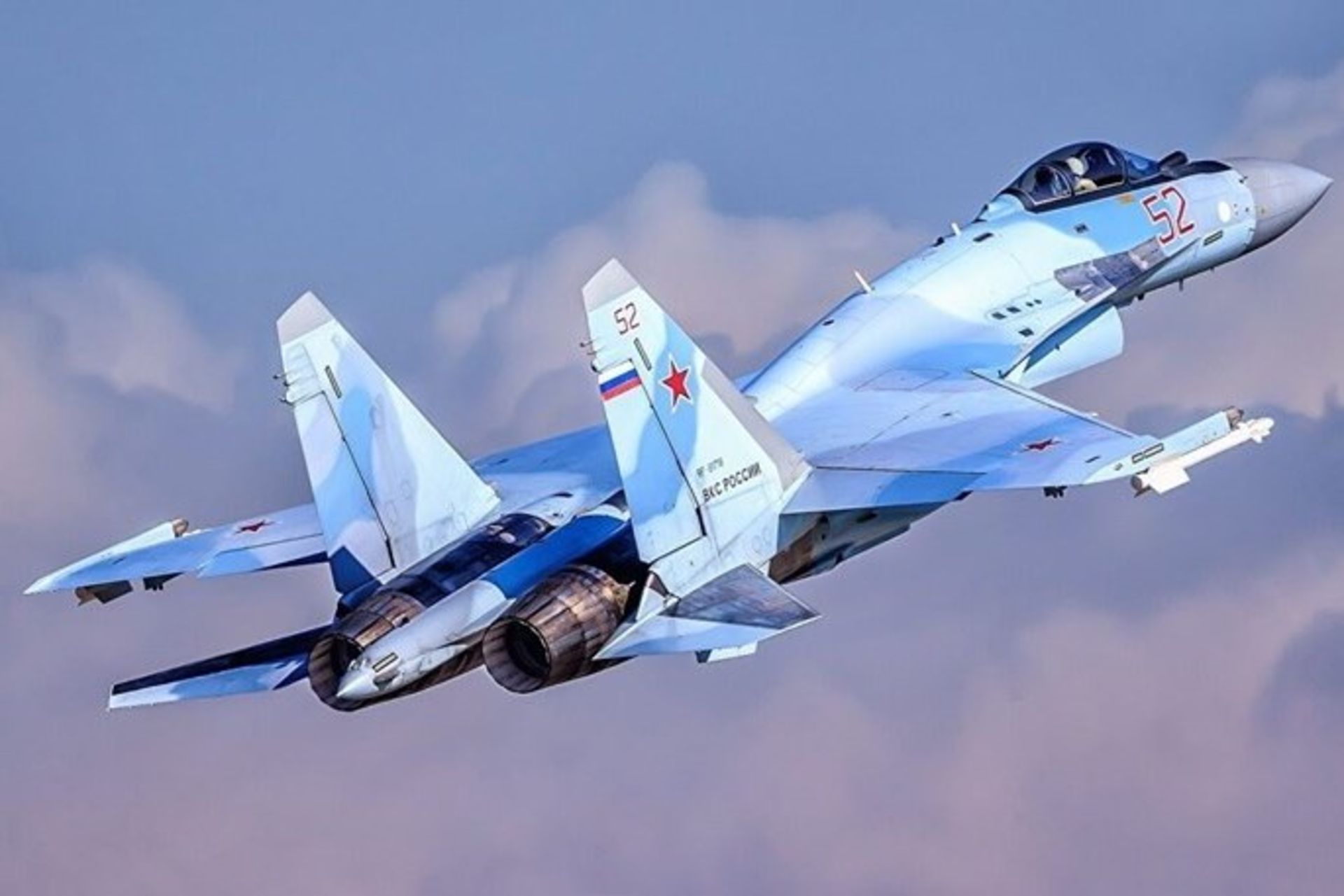 russian su-35 fighter jet (11)