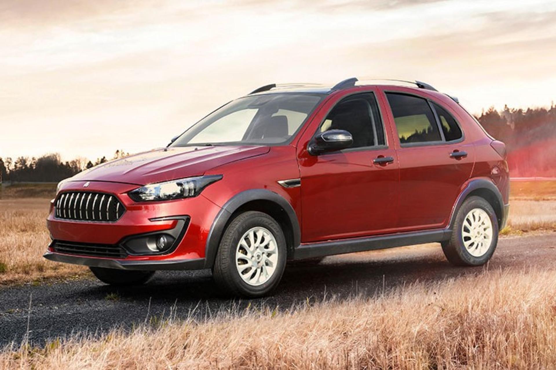 saipa atlas (9)