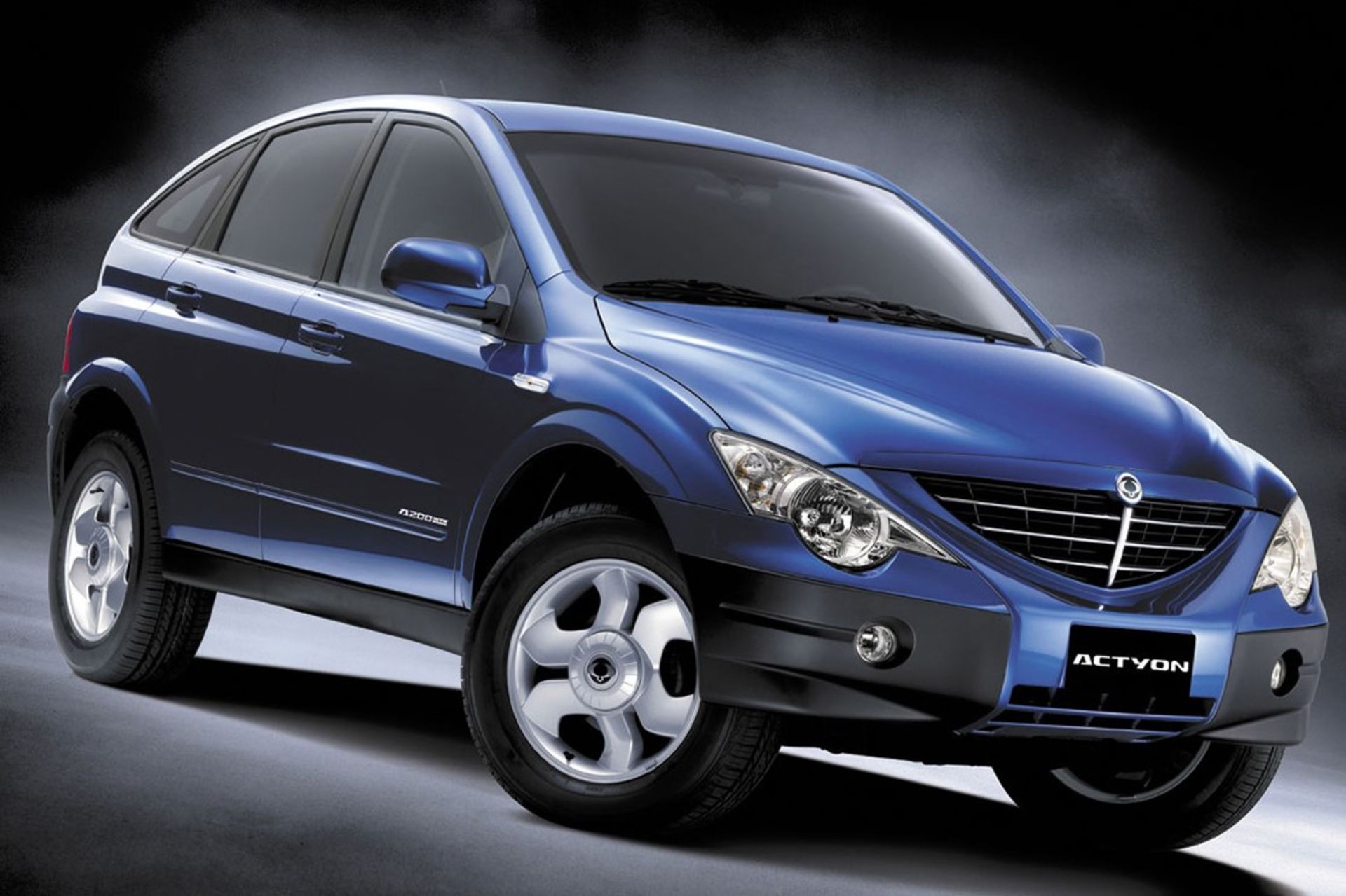 ssangyong_actyon_7