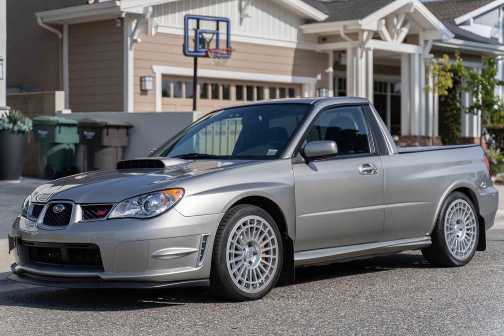subaru-impreza-wrx-sti-pickup-4_1024x