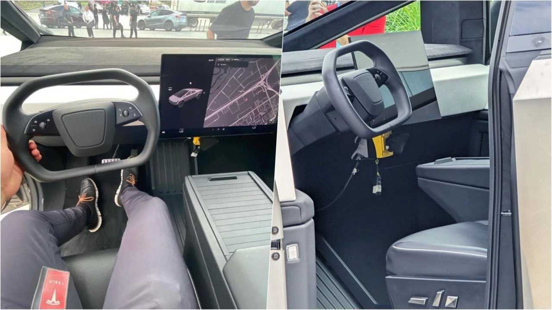 tesla-cybertruck-pov-interior-photos